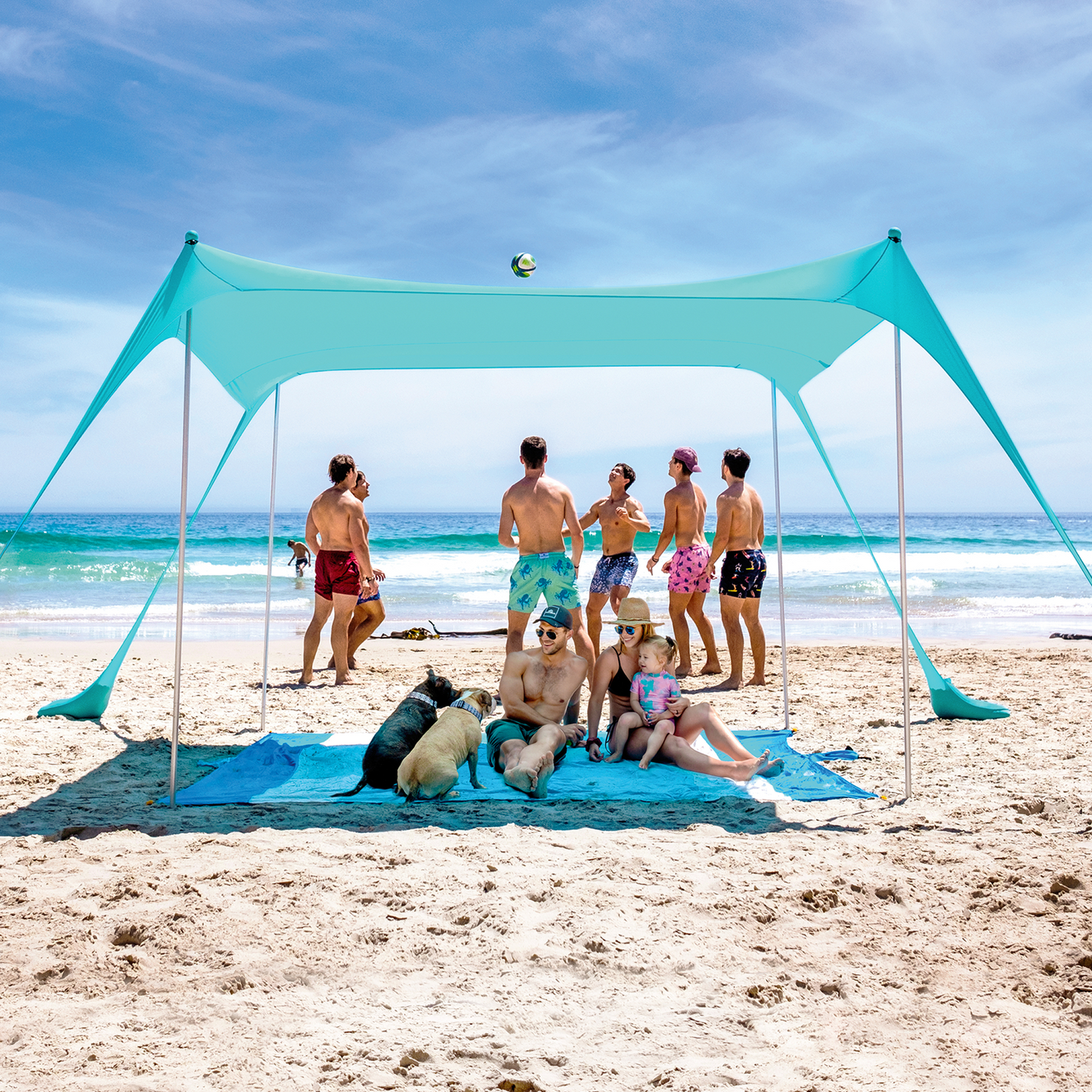 beach-tent-8-person-n3 Sun-Ninja_8_person_tent_green_5_3473c964-01a6-4c09-9cde-b3250b51789b.png