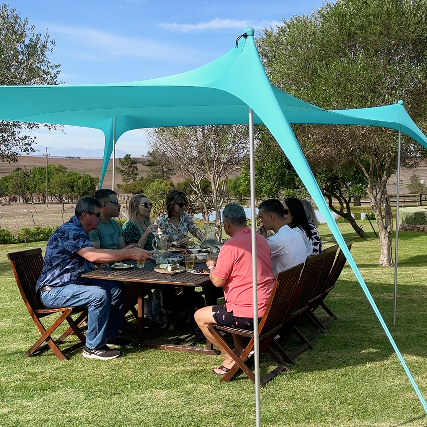 beach-tent-8-person-n3 Sun-Ninja_8_person_tent_green_6.png