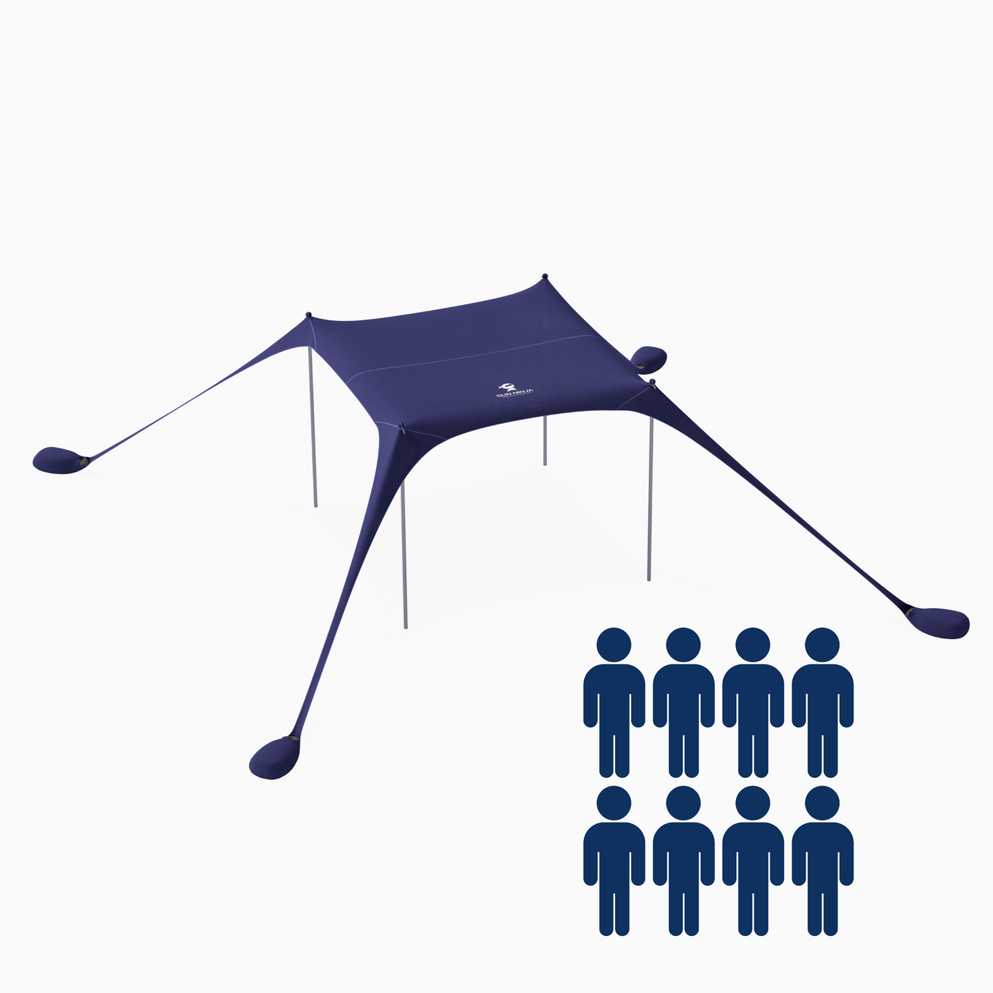 beach-tent-8-person-n3 Sun-Ninja_8_person_tent_navy_1.png