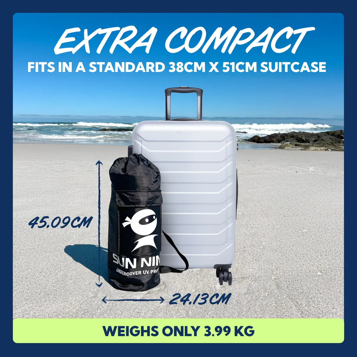beach-tent-8-person-n3 Sun-Ninja_8_person_tent_navy_10.webp