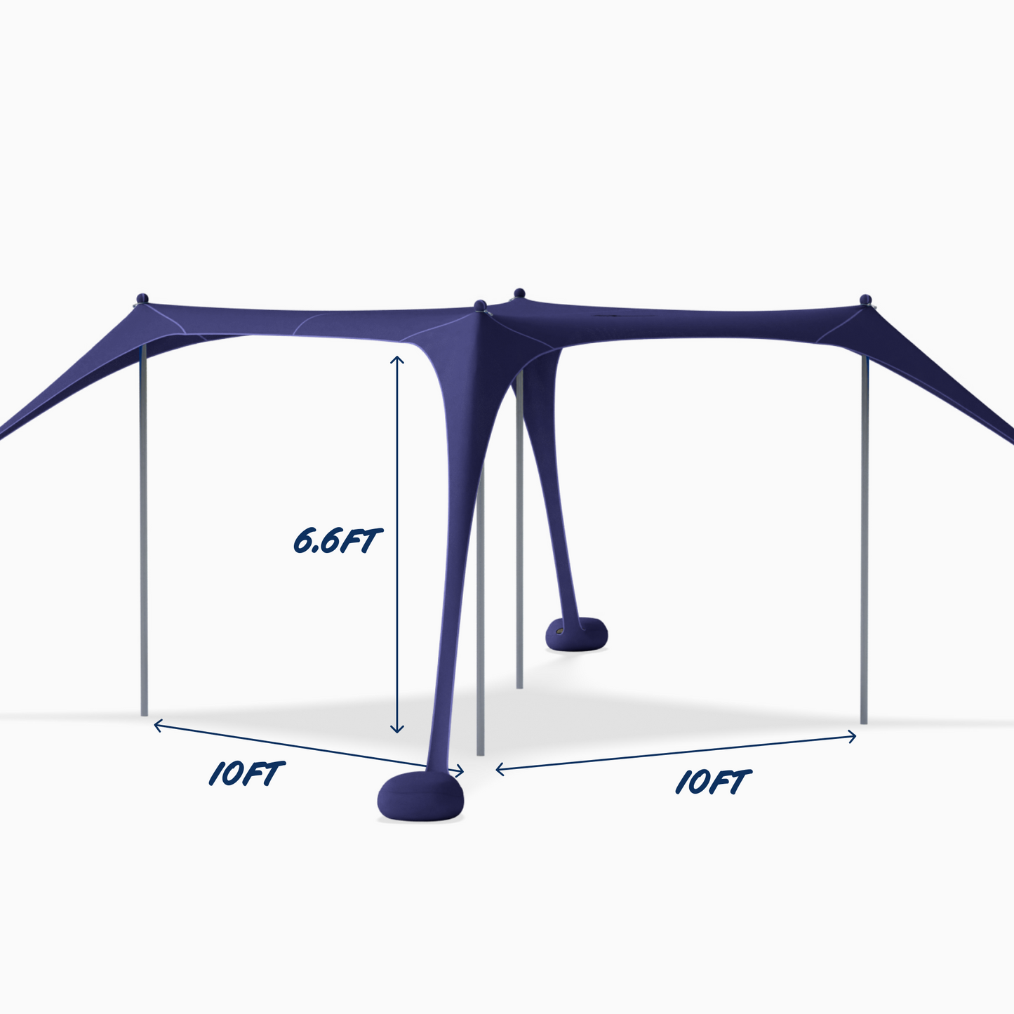 beach-tent-8-person-n3 Sun-Ninja_8_person_tent_navy_2.png