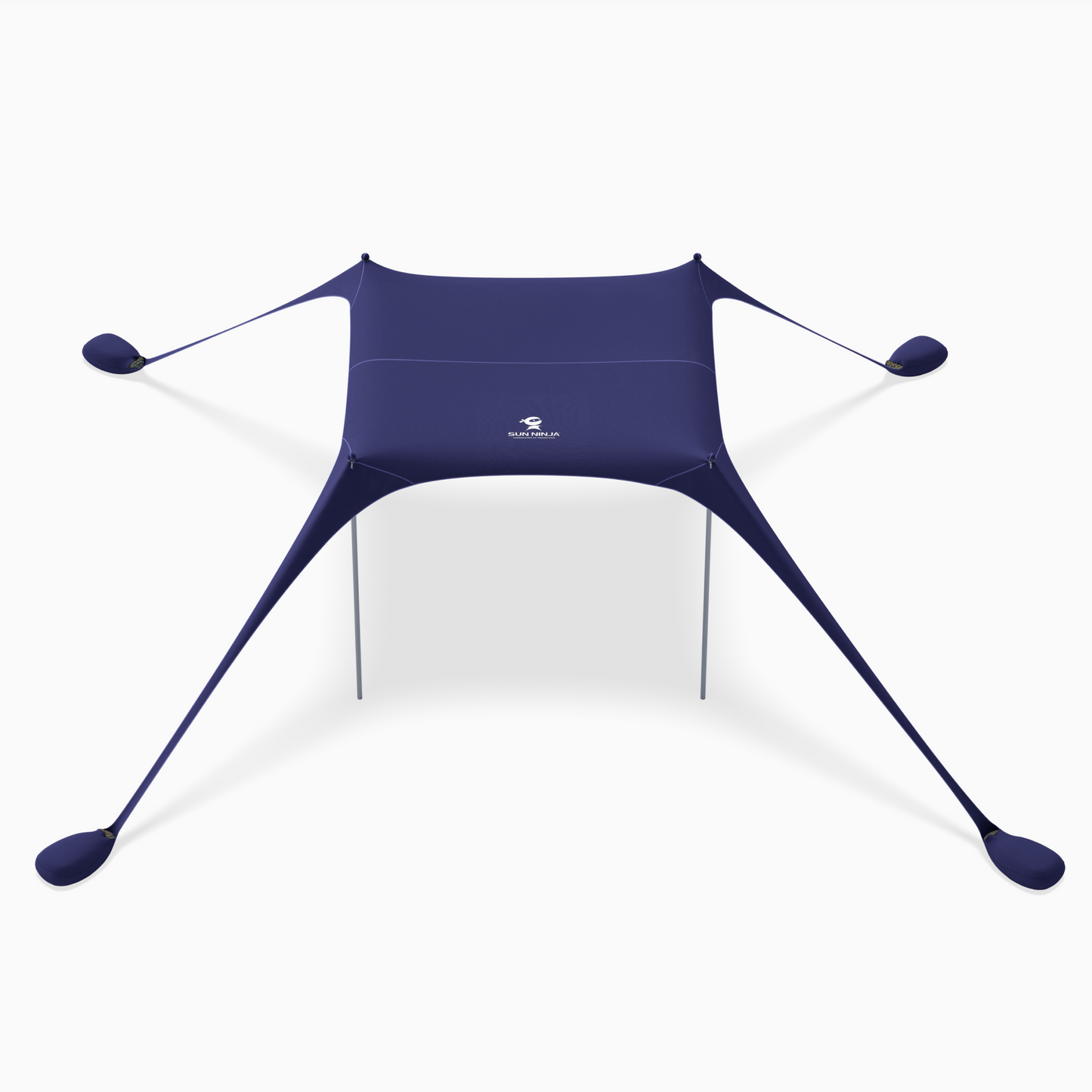 beach-tent-8-person-n3 Sun-Ninja_8_person_tent_navy_3.png