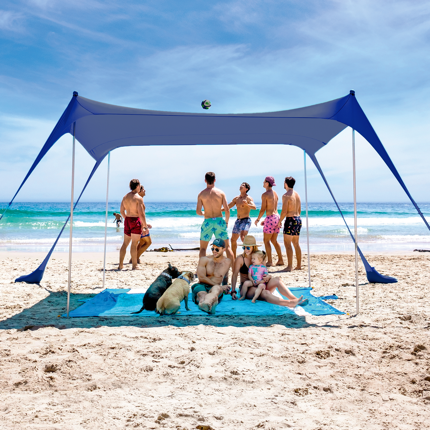 beach-tent-8-person-n3 Sun-Ninja_8_person_tent_navy_5.png