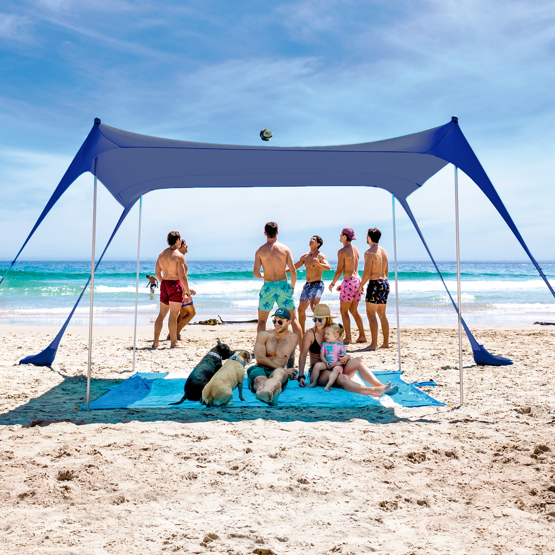 sun-ninja-beach-tents-h2 Sun-Ninja_8_person_tent_navy_5.png