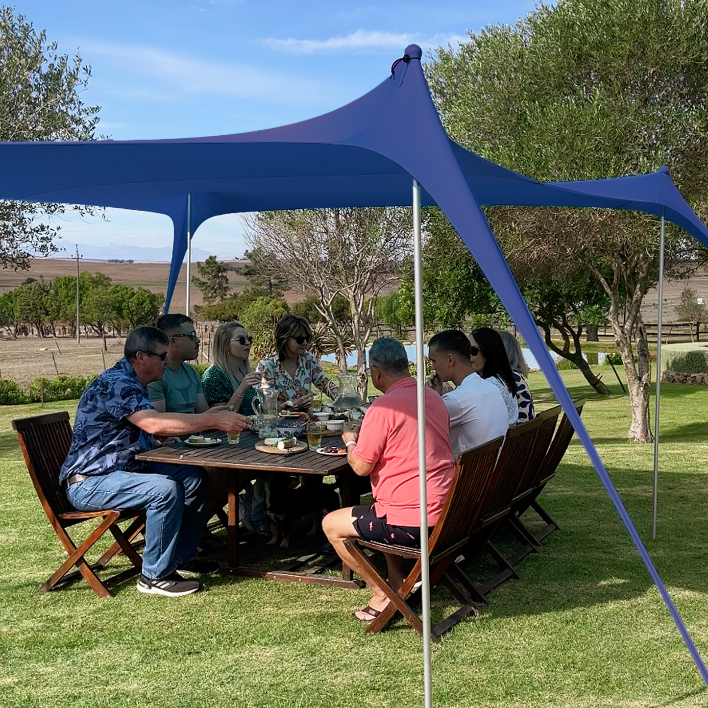 beach-tent-8-person-n3 Sun-Ninja_8_person_tent_navy_6.png