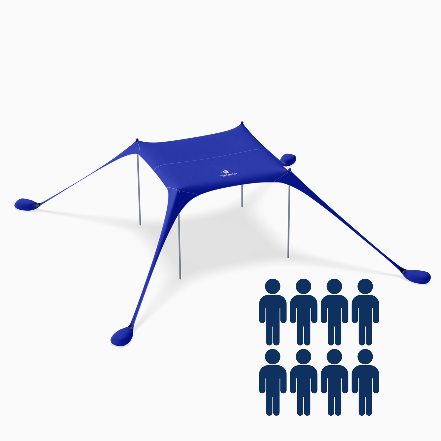 beach-tent-8-person-n3 Sun-Ninja_8_person_tent_royal-blue_1.png