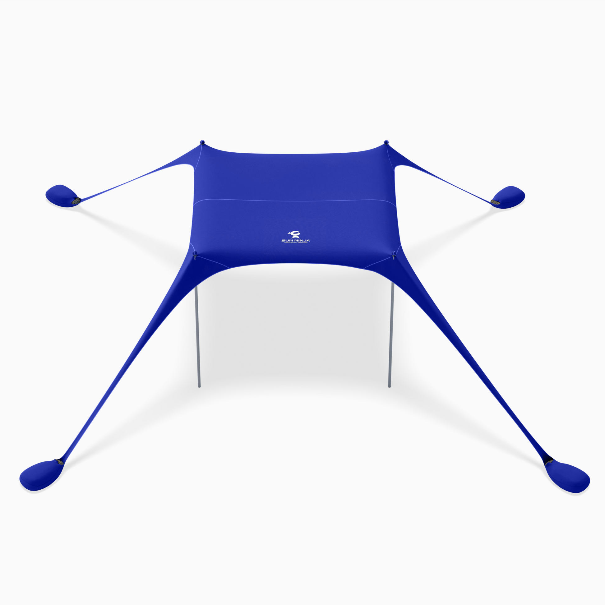 beach-tent-8-person-n3 Sun-Ninja_8_person_tent_royal-blue_3.png