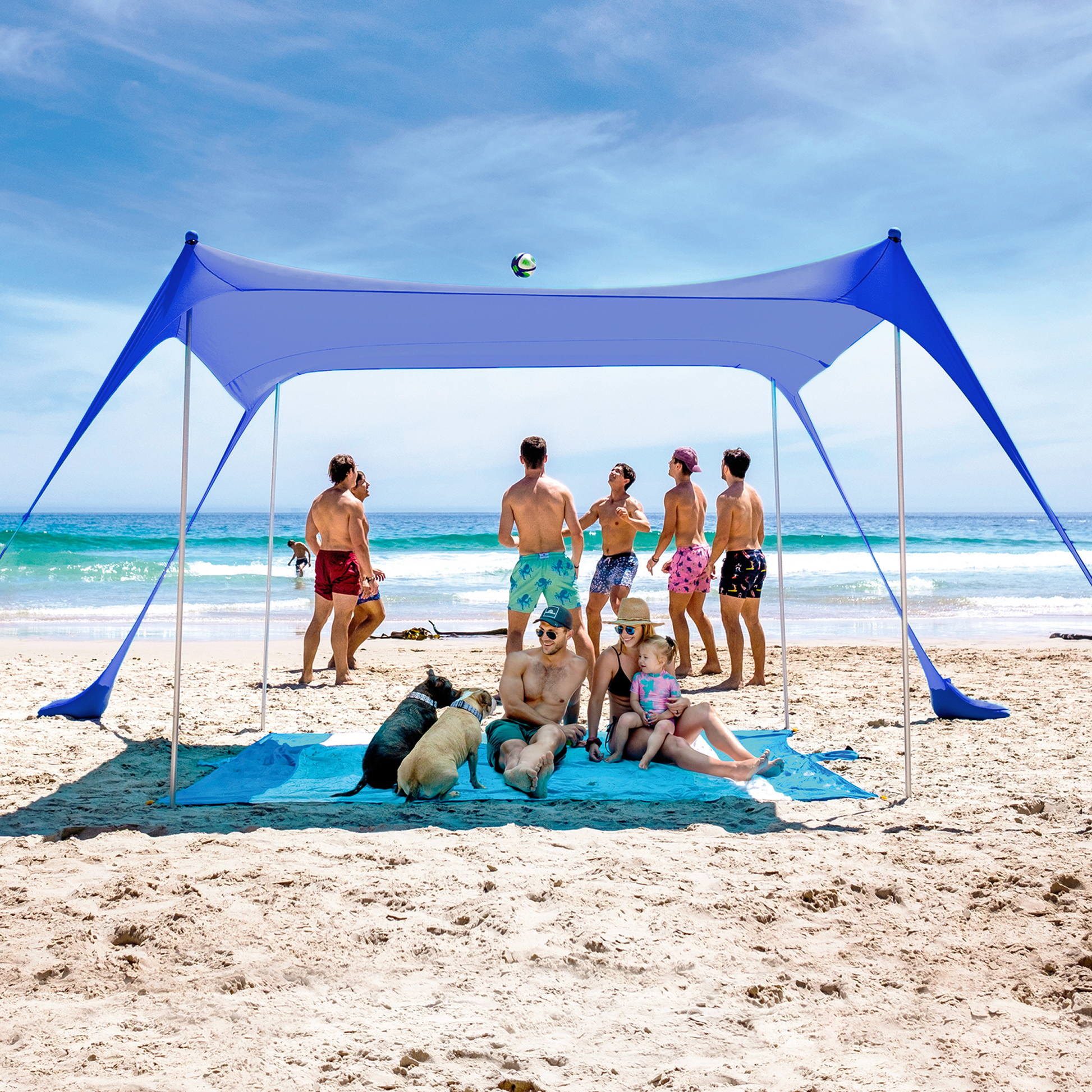 beach-tent-8-person-n3 Sun-Ninja_8_person_tent_royal-blue_5.png