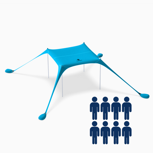 beach-tent-8-person-n3 Sun-Ninja_8_person_tent_turquoise_1_a08766b5-2abf-4954-9818-8683f017d392.png