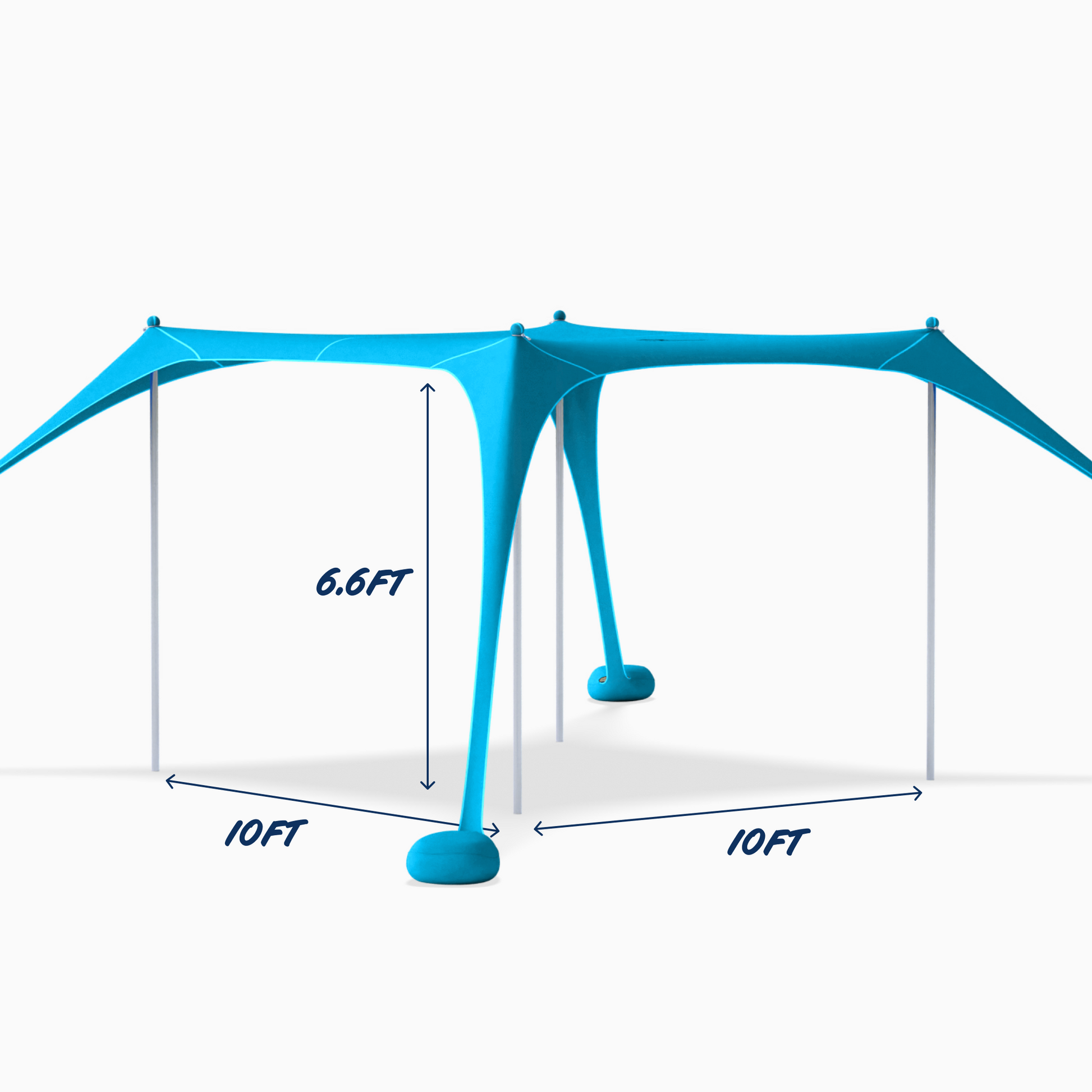 beach-tent-8-person-n3 Sun-Ninja_8_person_tent_turquoise_2.png