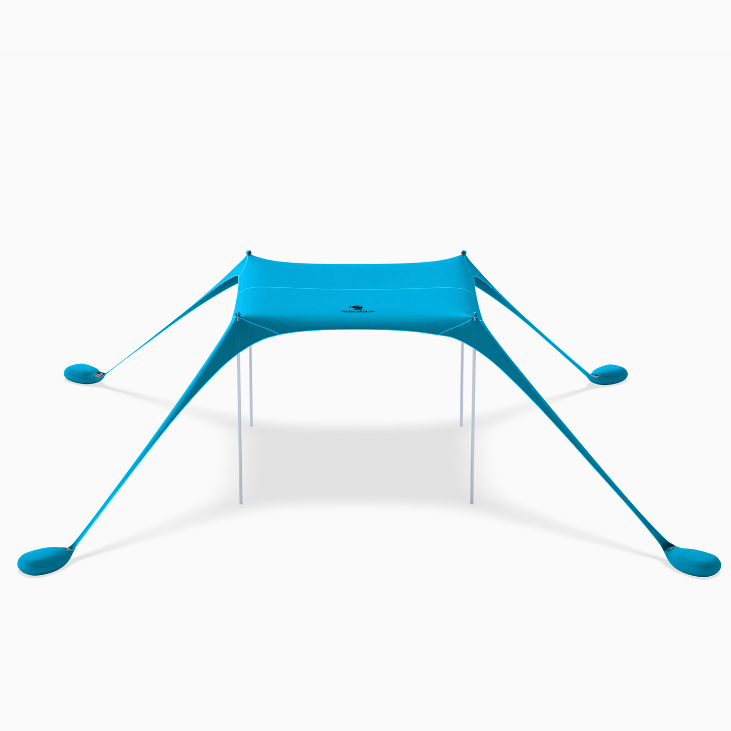 beach-tent-8-person-n3 Sun-Ninja_8_person_tent_turquoise_3.png