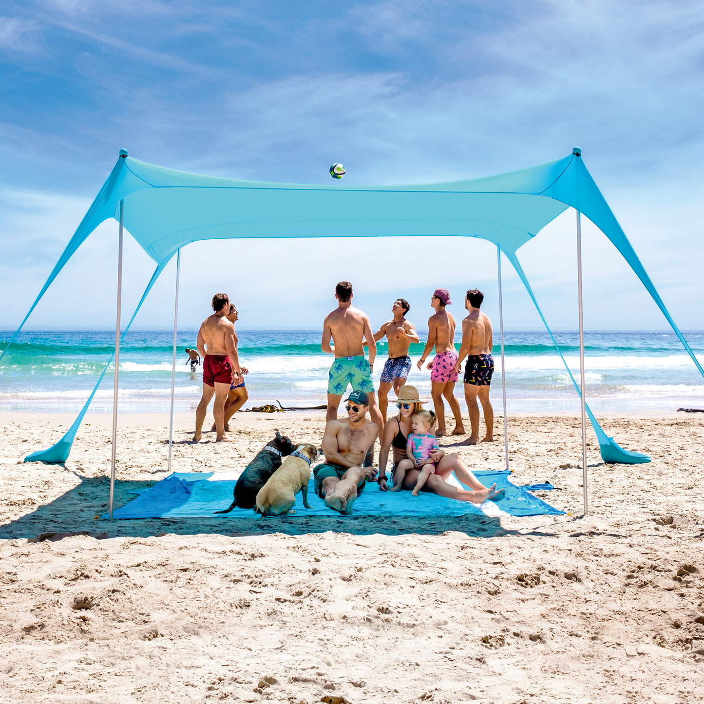 beach-tent-8-person-n3 Sun-Ninja_8_person_tent_turquoise_5.png
