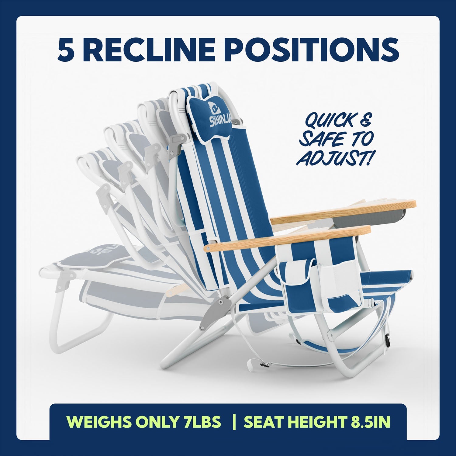 the-chill-dad-bundle-c3 Sun-Ninja_Beach_Chair_Flamingos_0_0001_Sun-Ninja_Beach_Chair_Navy_Stripes_20.jpg