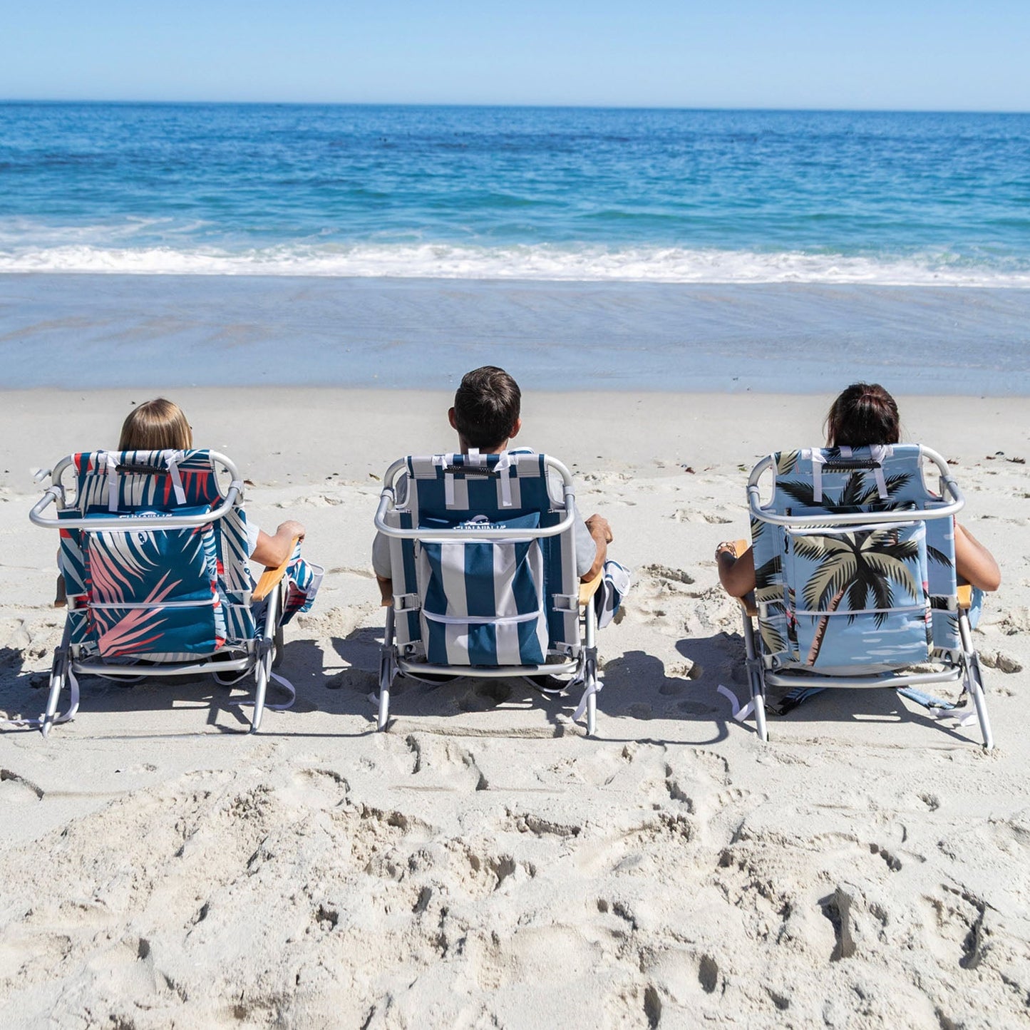 beach-chair-2-pc-h8 Sun-Ninja_Beach_Chair_Flamingos_0_0004_Sun-Ninja_Beach_Chair_Navy_Stripes_10.jpg