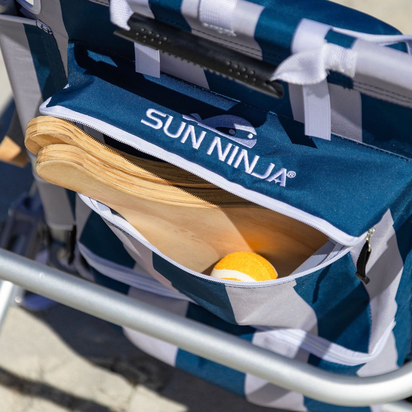 beach-chair-1-pc-d1 Sun-Ninja_Beach_Chair_Flamingos_0_0005_Sun-Ninja_Beach_Chair_Navy_Stripes_9.jpg