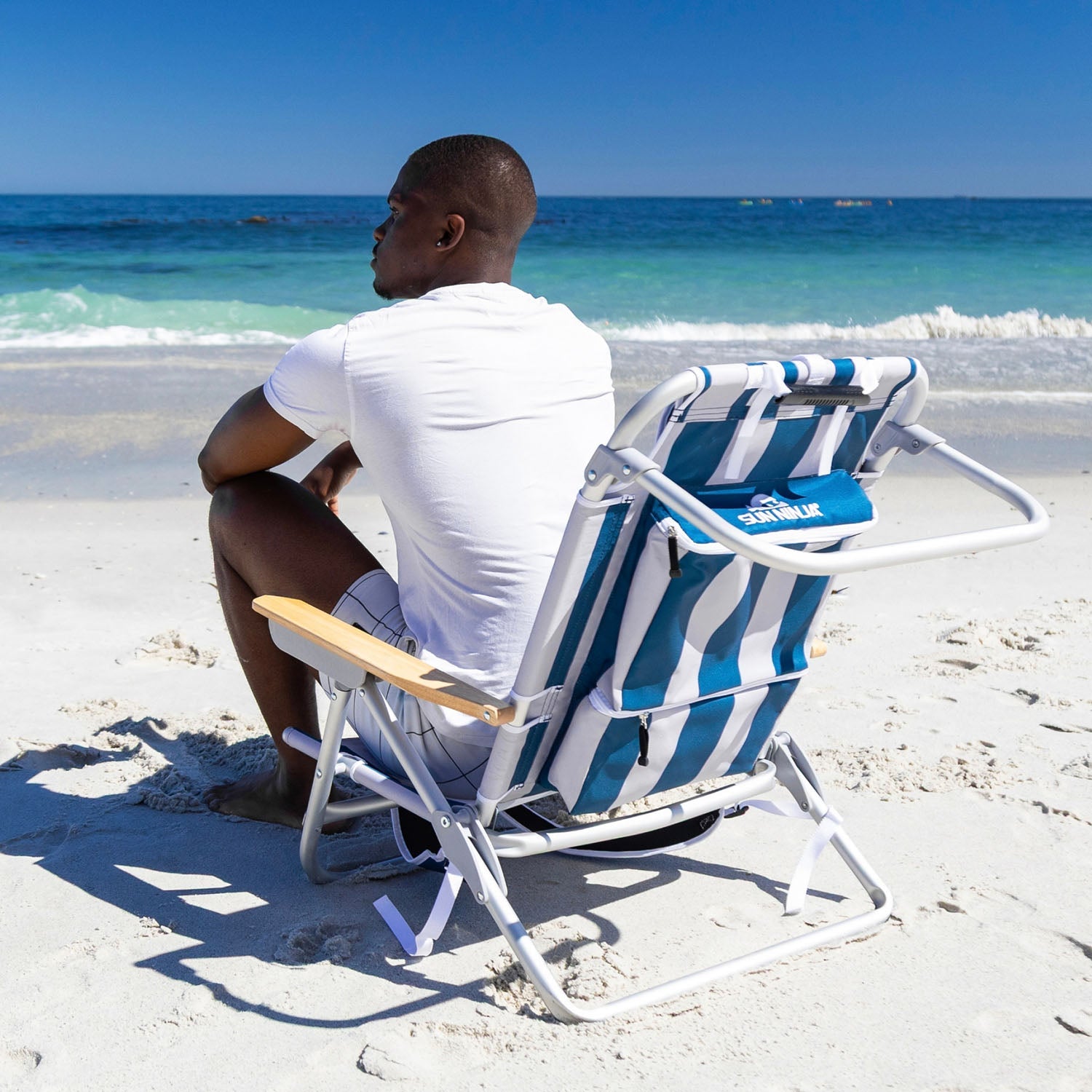 beach-chair-1-pc-d1 Sun-Ninja_Beach_Chair_Flamingos_0_0006_Sun-Ninja_Beach_Chair_Navy_Stripes_8.jpg