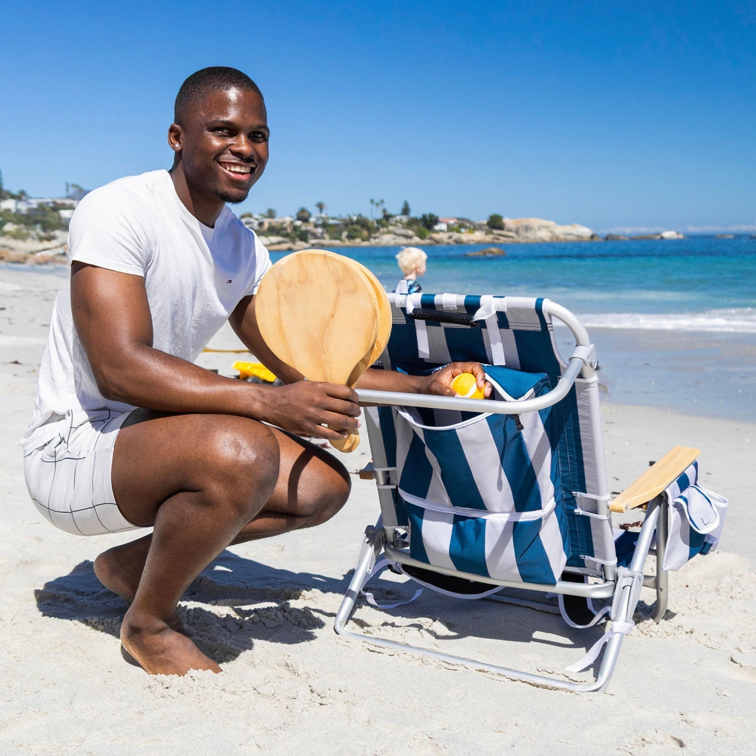beach-chair-1-pc-d1 Sun-Ninja_Beach_Chair_Flamingos_0_0007_Sun-Ninja_Beach_Chair_Navy_Stripes_7.jpg