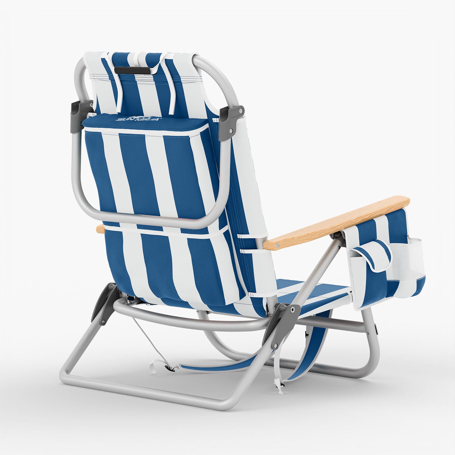the-chill-dad-bundle-c3 Sun-Ninja_Beach_Chair_Flamingos_0_0010_Sun-Ninja_Beach_Chair_Navy_Stripes_4.jpg