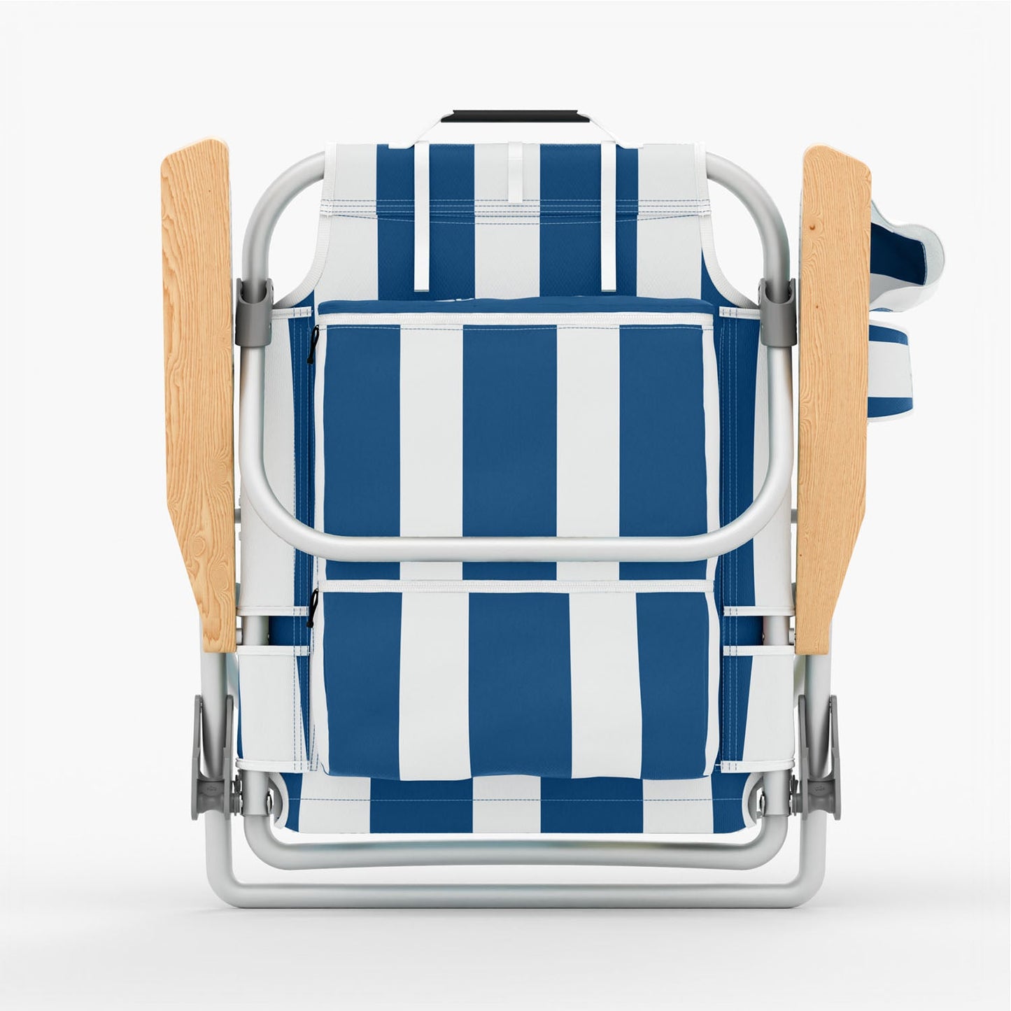 the-chill-dad-bundle-c3 Sun-Ninja_Beach_Chair_Flamingos_0_0012_Sun-Ninja_Beach_Chair_Navy_Stripes_3_1.jpg