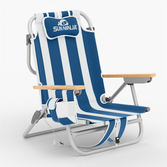 beach-chair-1-pc-d1 Sun-Ninja_Beach_Chair_Flamingos_0_0013_Sun-Ninja_Beach_Chair_Navy_Stripes_1.jpg