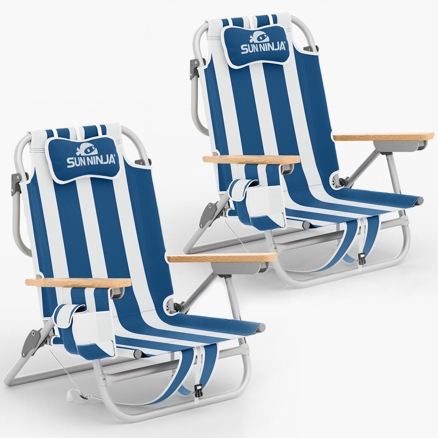 the-chill-dad-bundle-c3 Sun-Ninja_Beach_Chair_Flamingos_0_0014_Sun-Ninja_Beach_Chair_Navy_Stripes_0.jpg