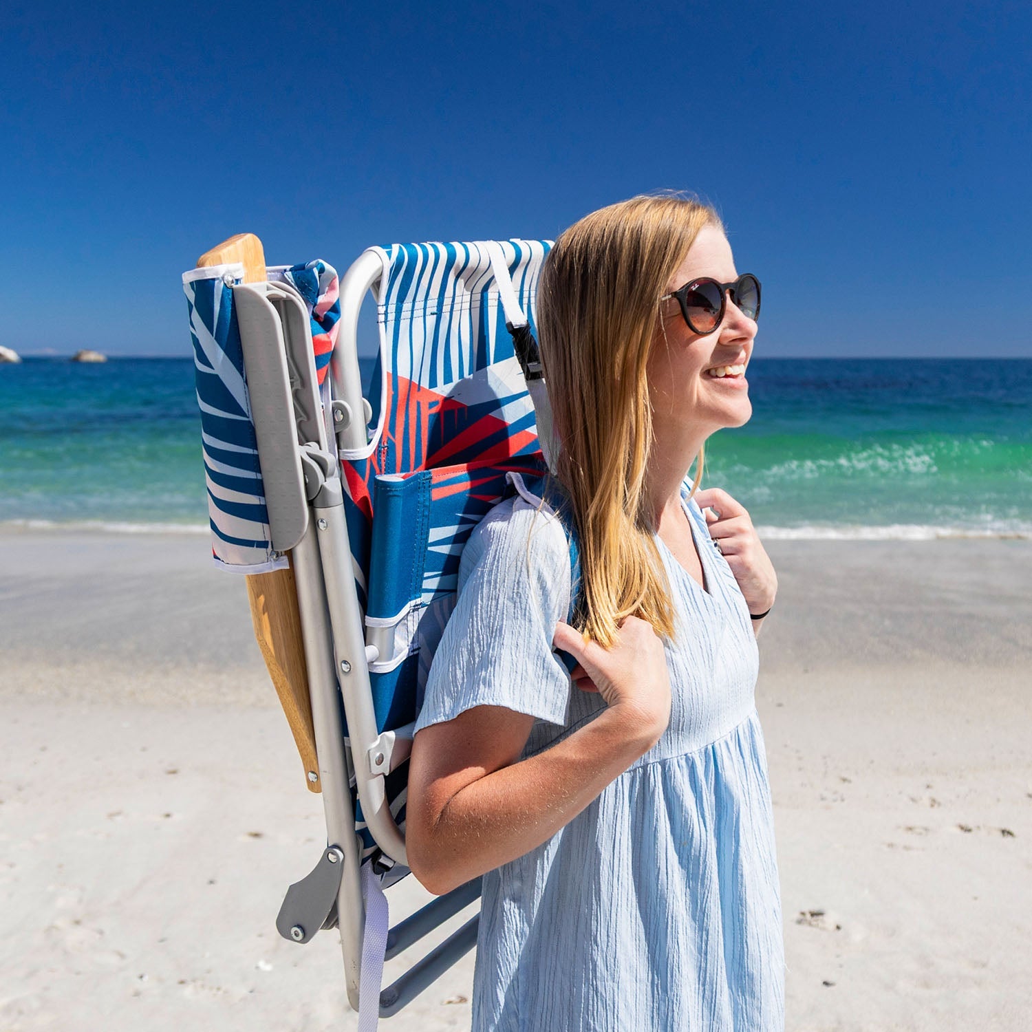 beach-chair-1-pc-d1 Sun-Ninja_Beach_Chair_Flamingos_0_0019_Sun-Ninja_Beach_Chair_Navy_Palm_Leaves_7.jpg