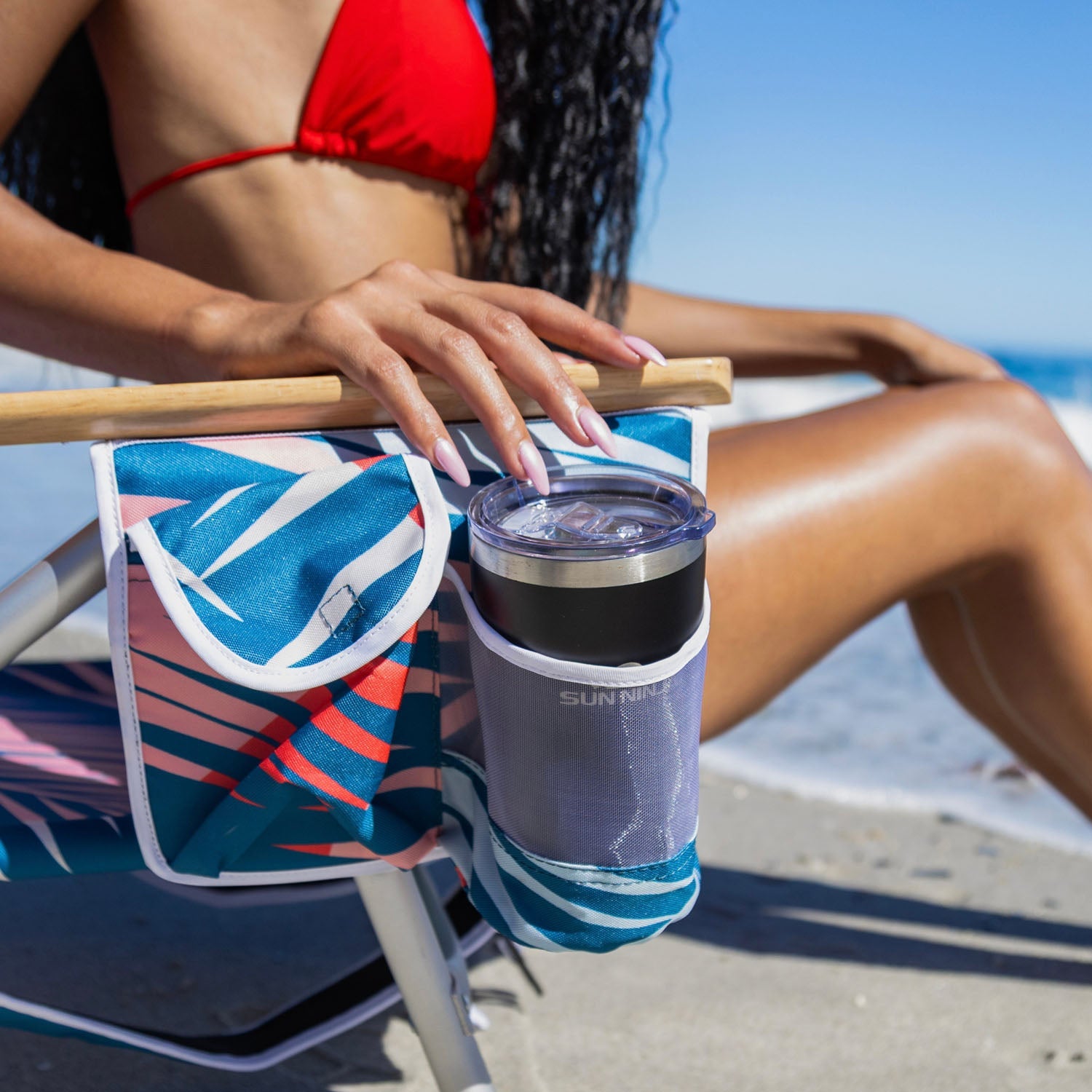 the-father-s-day-bundle-x9 Sun-Ninja_Beach_Chair_Flamingos_0_0020_Sun-Ninja_Beach_Chair_Navy_Palm_Leaves_6.jpg