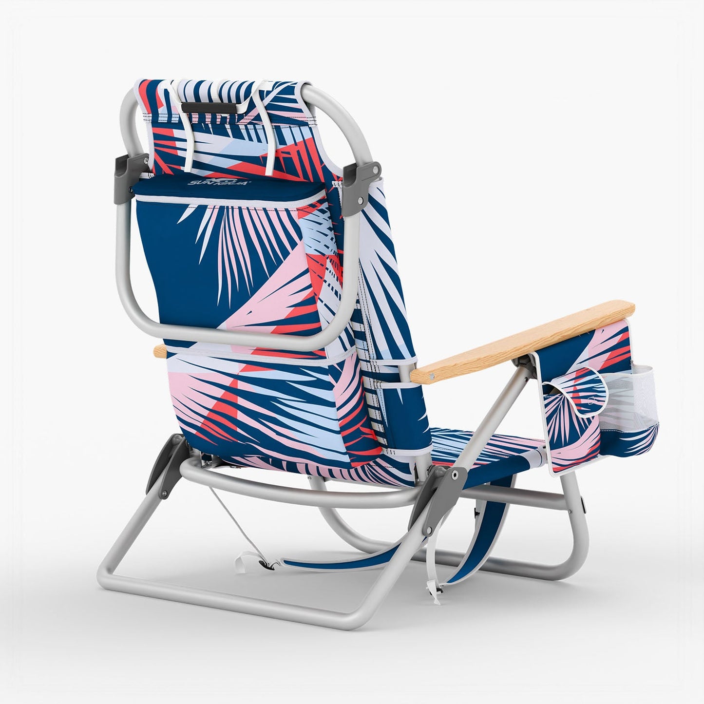 the-father-s-day-bundle-x9 Sun-Ninja_Beach_Chair_Flamingos_0_0022_Sun-Ninja_Beach_Chair_Navy_Palm_Leaves_4.jpg
