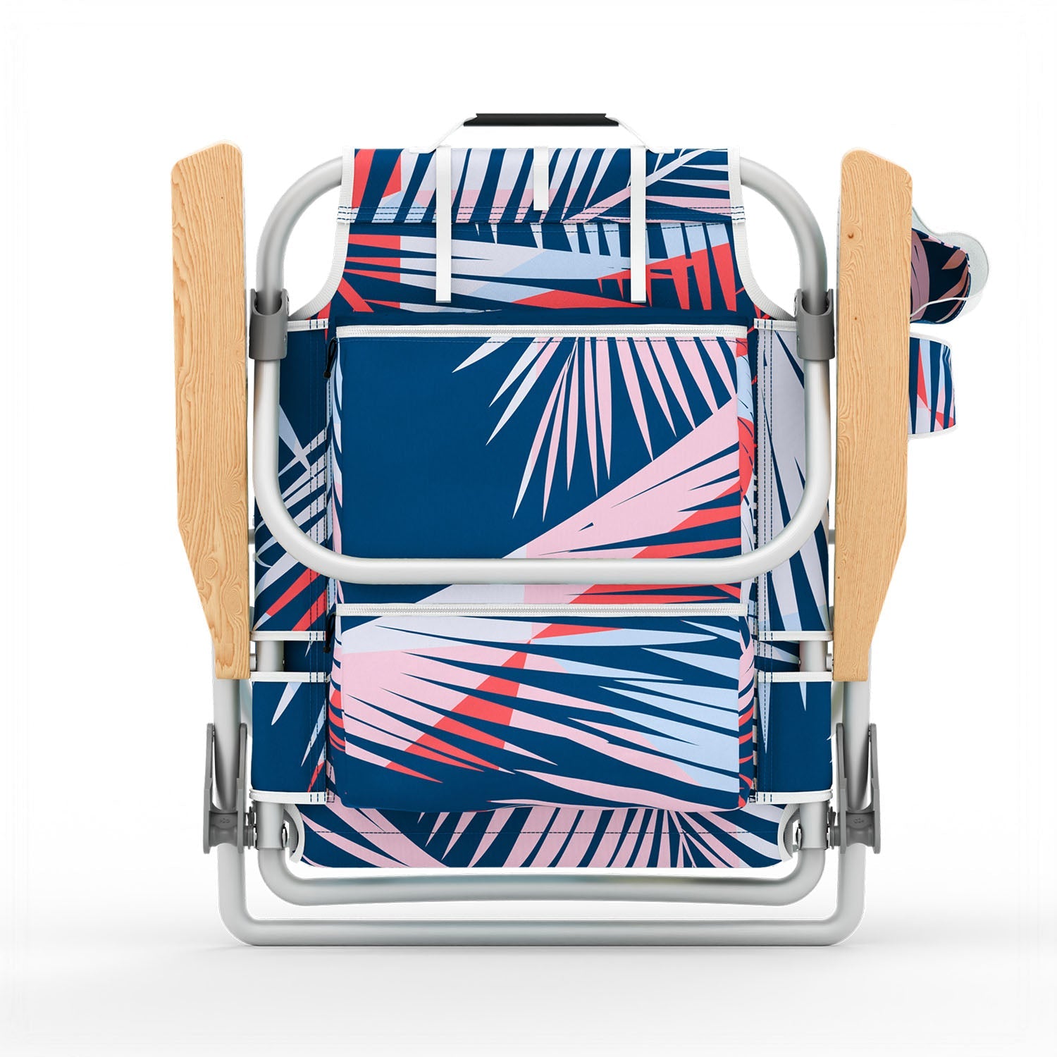 beach-chair-1-pc-d1 Sun-Ninja_Beach_Chair_Flamingos_0_0023_Sun-Ninja_Beach_Chair_Navy_Palm_Leaves_3.jpg