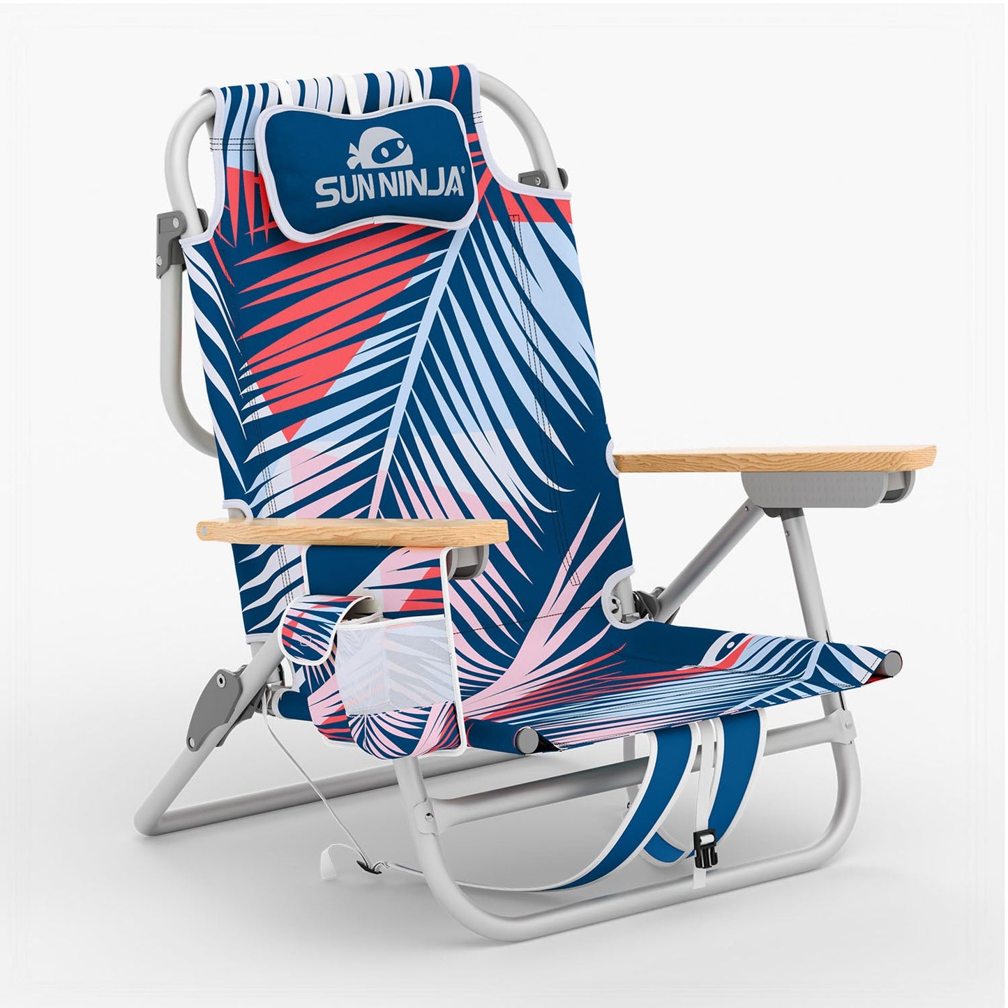 beach-chair-1-pc-d1 Sun-Ninja_Beach_Chair_Flamingos_0_0024_Sun-Ninja_Beach_Chair_Navy_Palm_Leaves_1.jpg