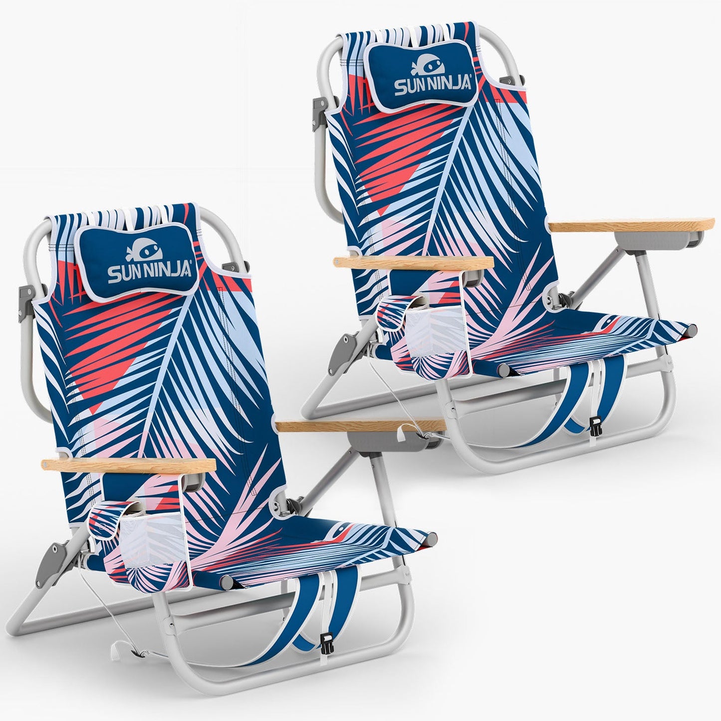 the-father-s-day-bundle-x9 Sun-Ninja_Beach_Chair_Flamingos_0_0025_Sun-Ninja_Beach_Chair_Navy_Palm_Leaves_0.jpg