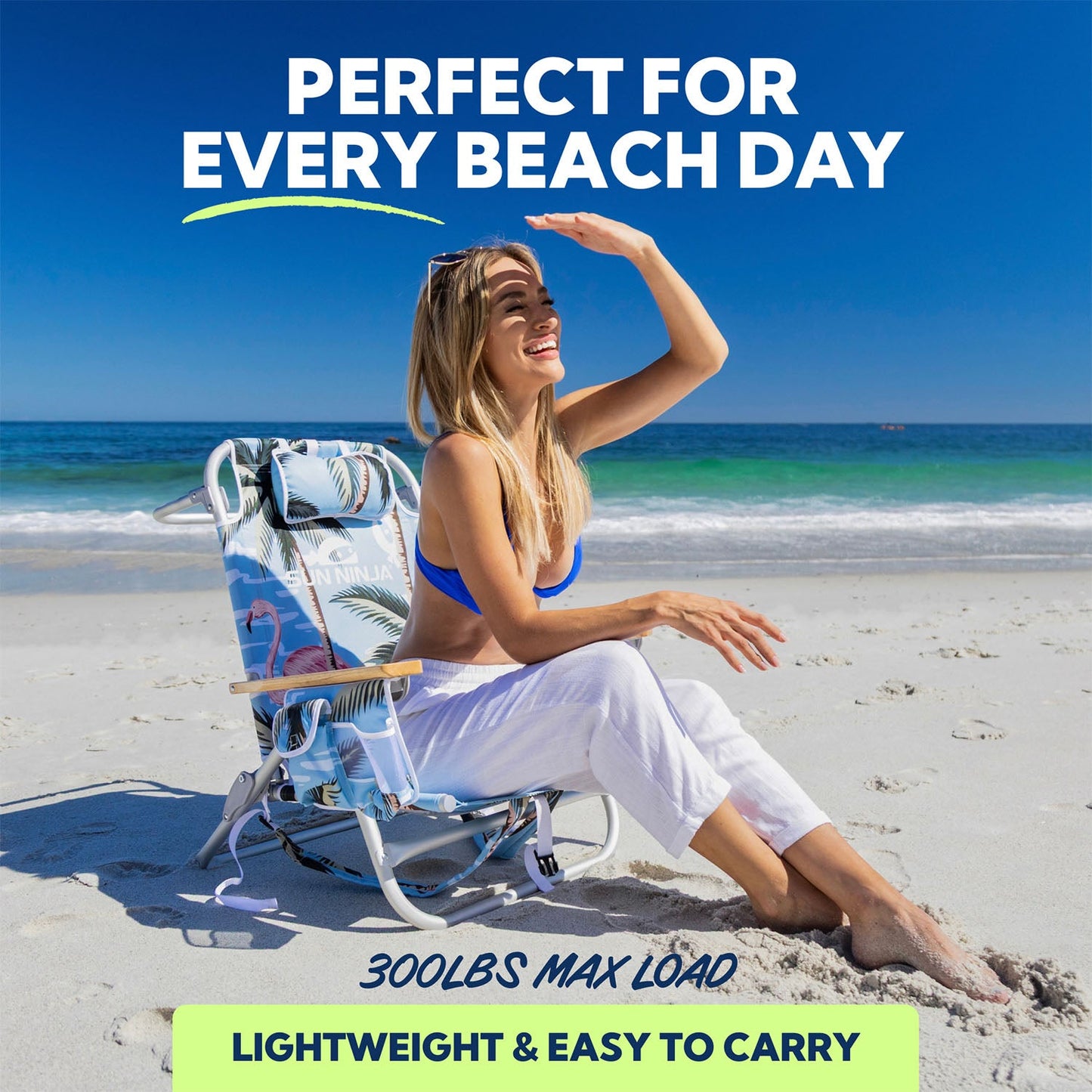 beach-chair-1-pc-d1 Sun-Ninja_Beach_Chair_Flamingos_0_0026_Sun-Ninja_Beach_Chair_Flamingos_21.jpg