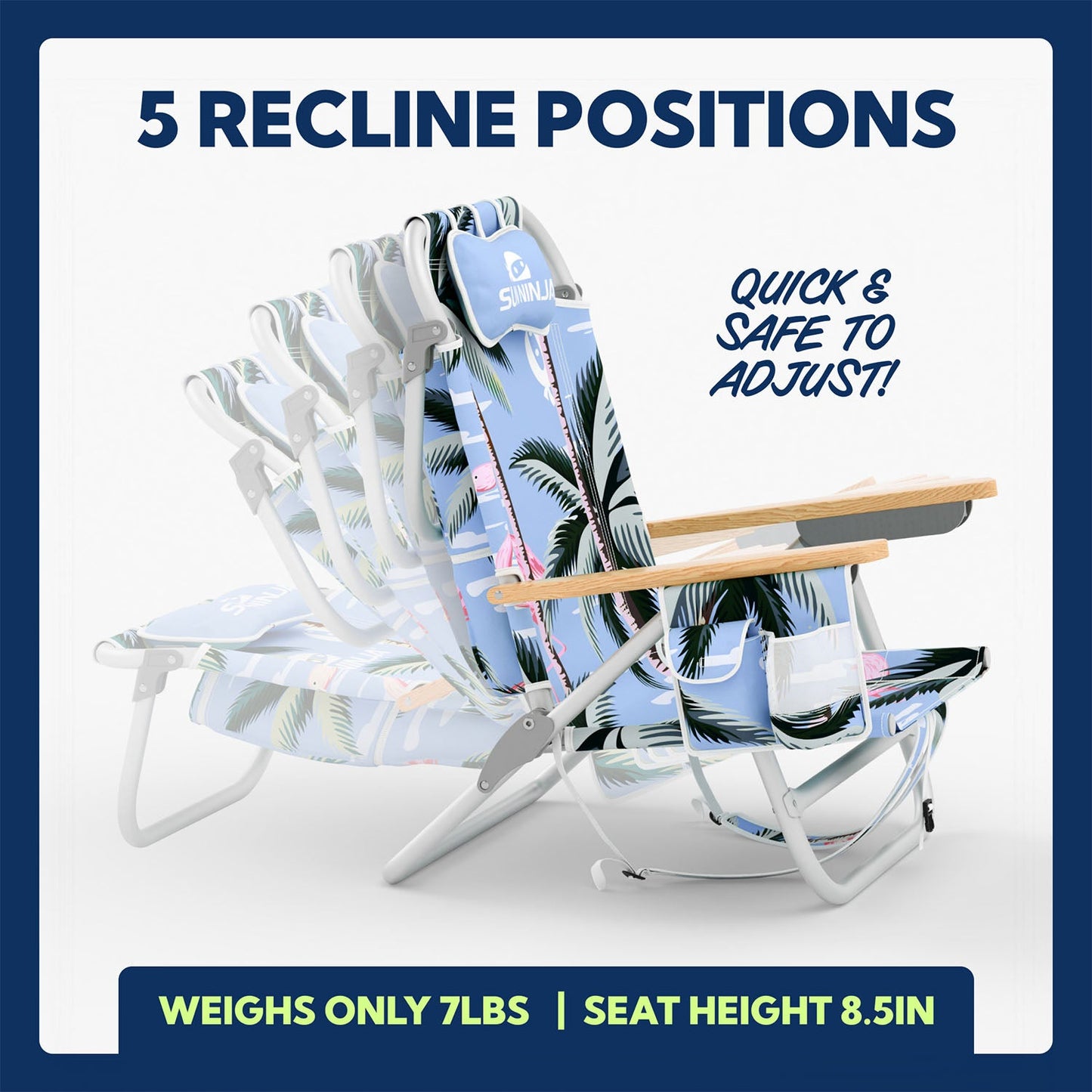 beach-chair-1-pc-d1 Sun-Ninja_Beach_Chair_Flamingos_0_0027_Sun-Ninja_Beach_Chair_Flamingos_20.jpg
