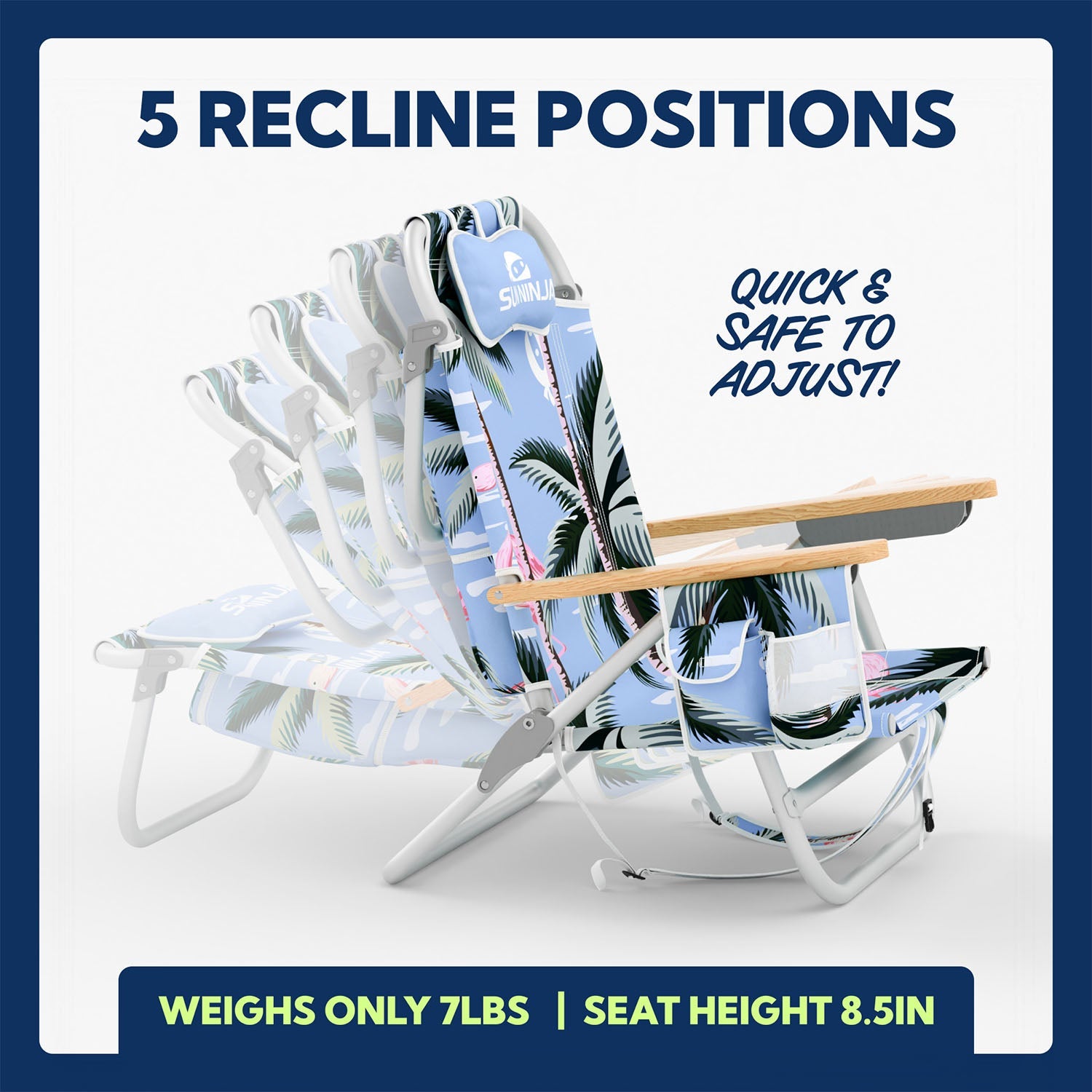 beach-chair-1-pc-d1 Sun-Ninja_Beach_Chair_Flamingos_0_0027_Sun-Ninja_Beach_Chair_Flamingos_20.jpg
