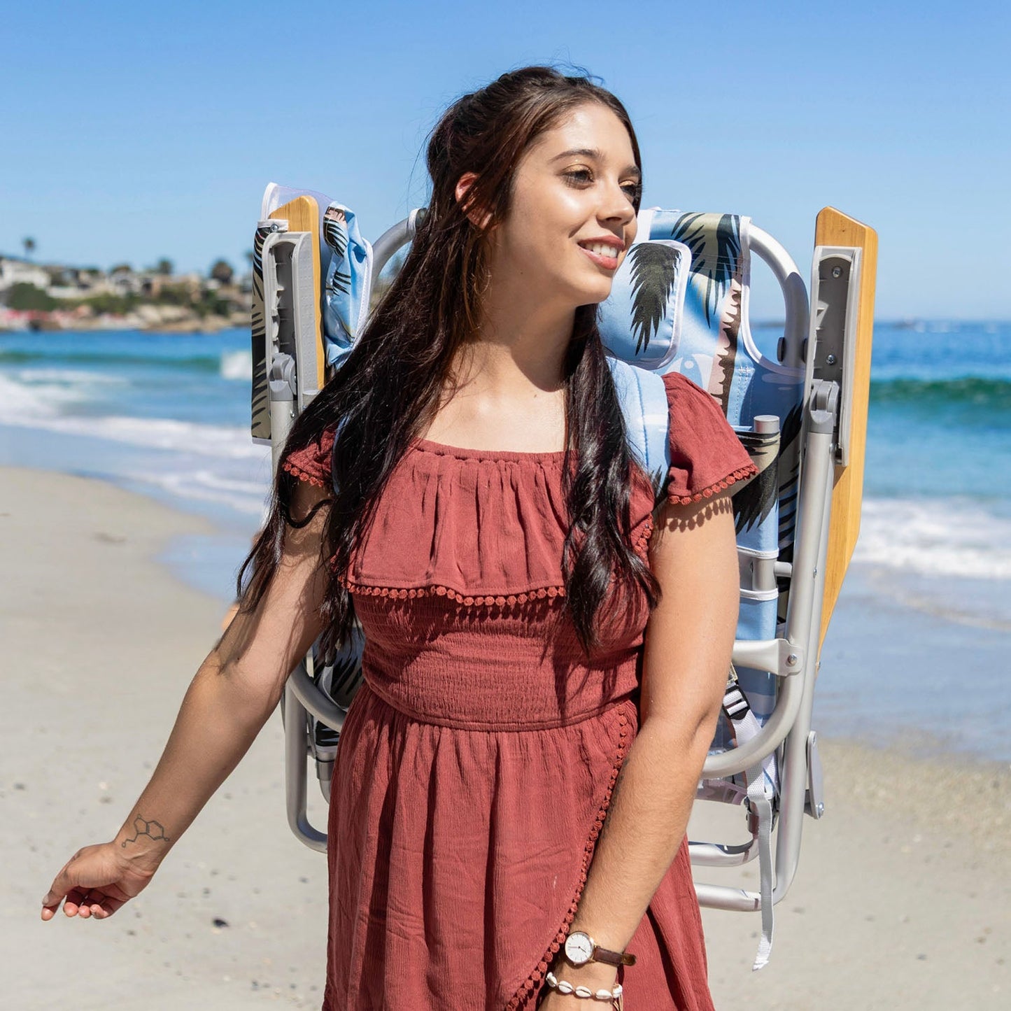 beach-chair-2-pc-h8 Sun-Ninja_Beach_Chair_Flamingos_0_0029_Sun-Ninja_Beach_Chair_Flamingos_9.jpg