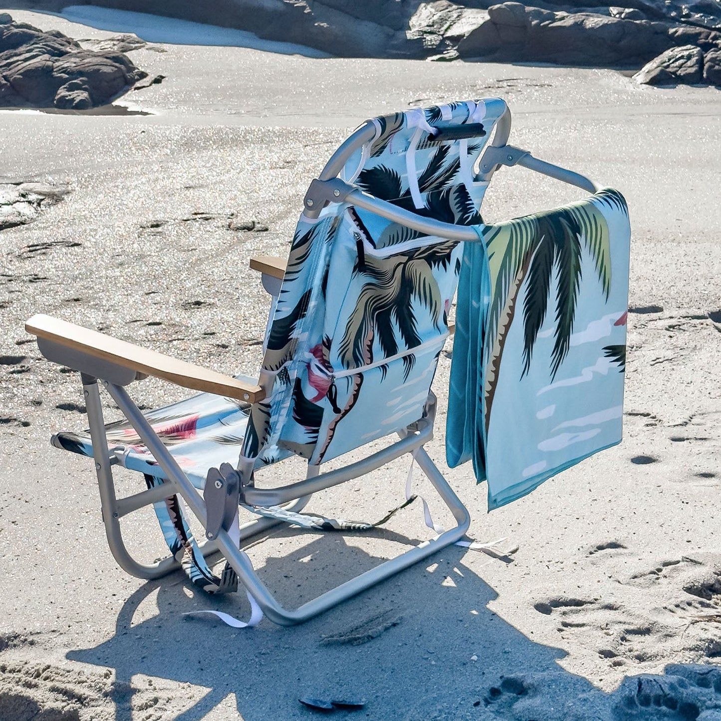 beach-chair-2-pc-h8 Sun-Ninja_Beach_Chair_Flamingos_0_0033_Sun-Ninja_Beach_Chair_Flamingos_6.jpg