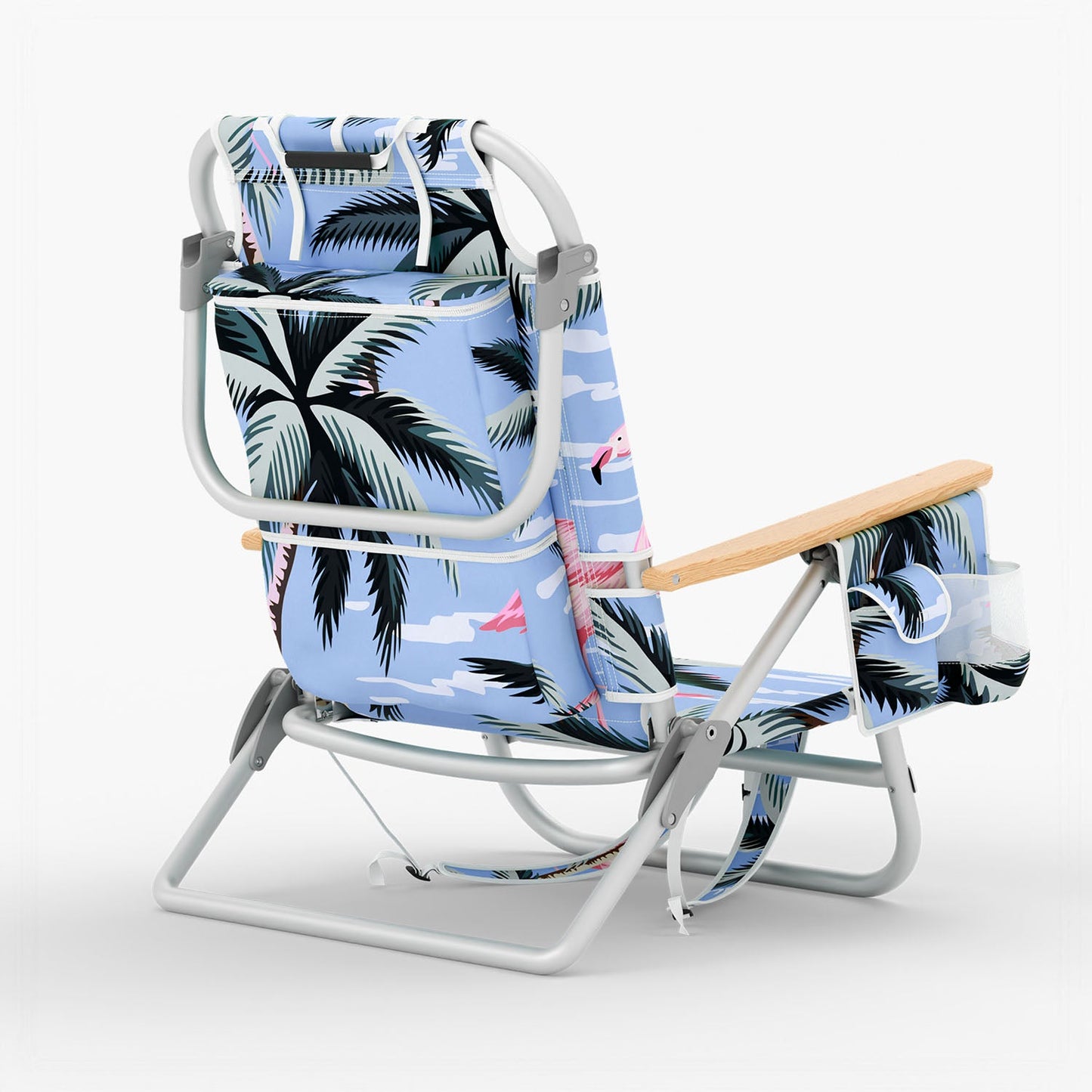 beach-chair-1-pc-d1 Sun-Ninja_Beach_Chair_Flamingos_0_0035_Sun-Ninja_Beach_Chair_Flamingos_4.jpg