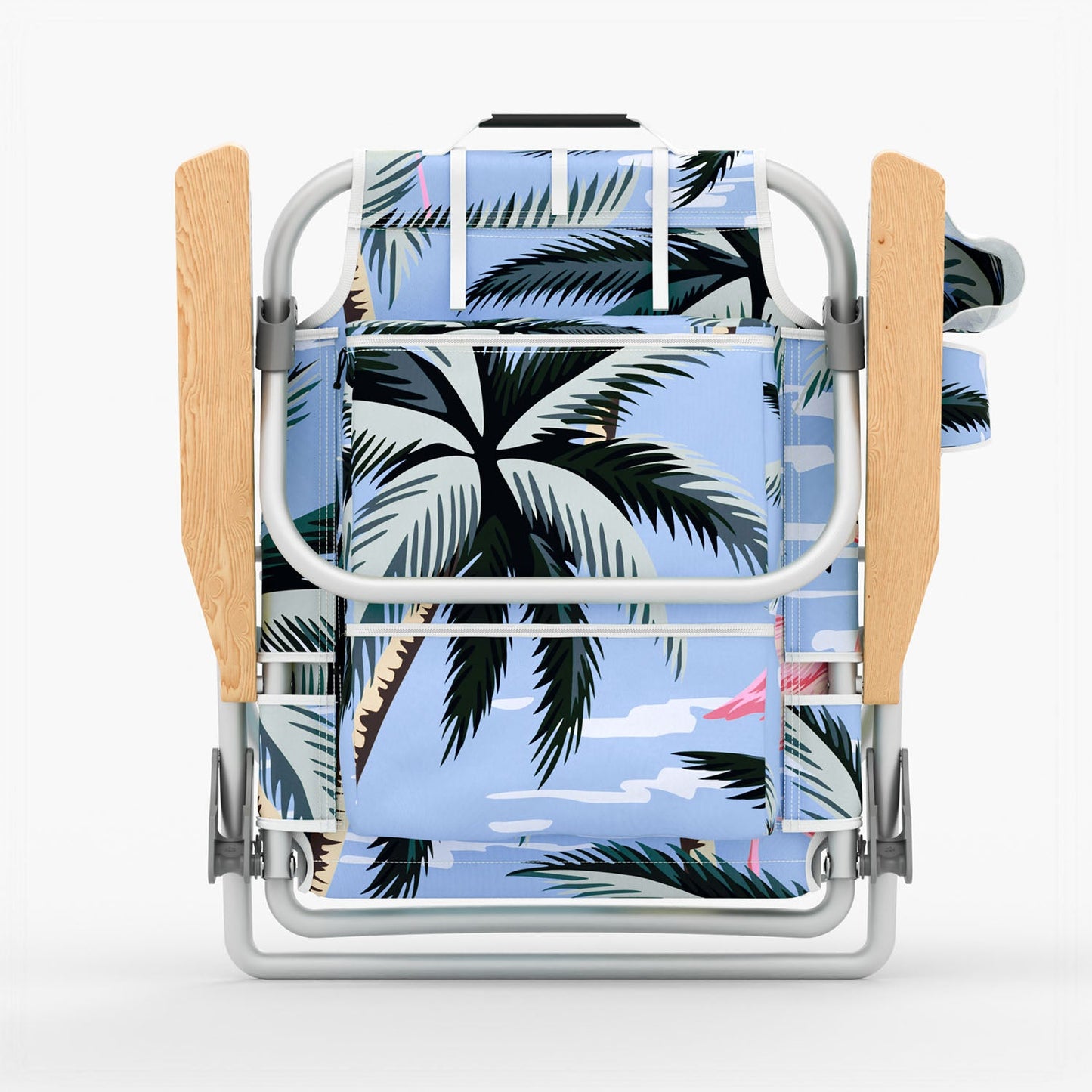 beach-chair-1-pc-d1 Sun-Ninja_Beach_Chair_Flamingos_0_0036_Sun-Ninja_Beach_Chair_Flamingos_3.jpg