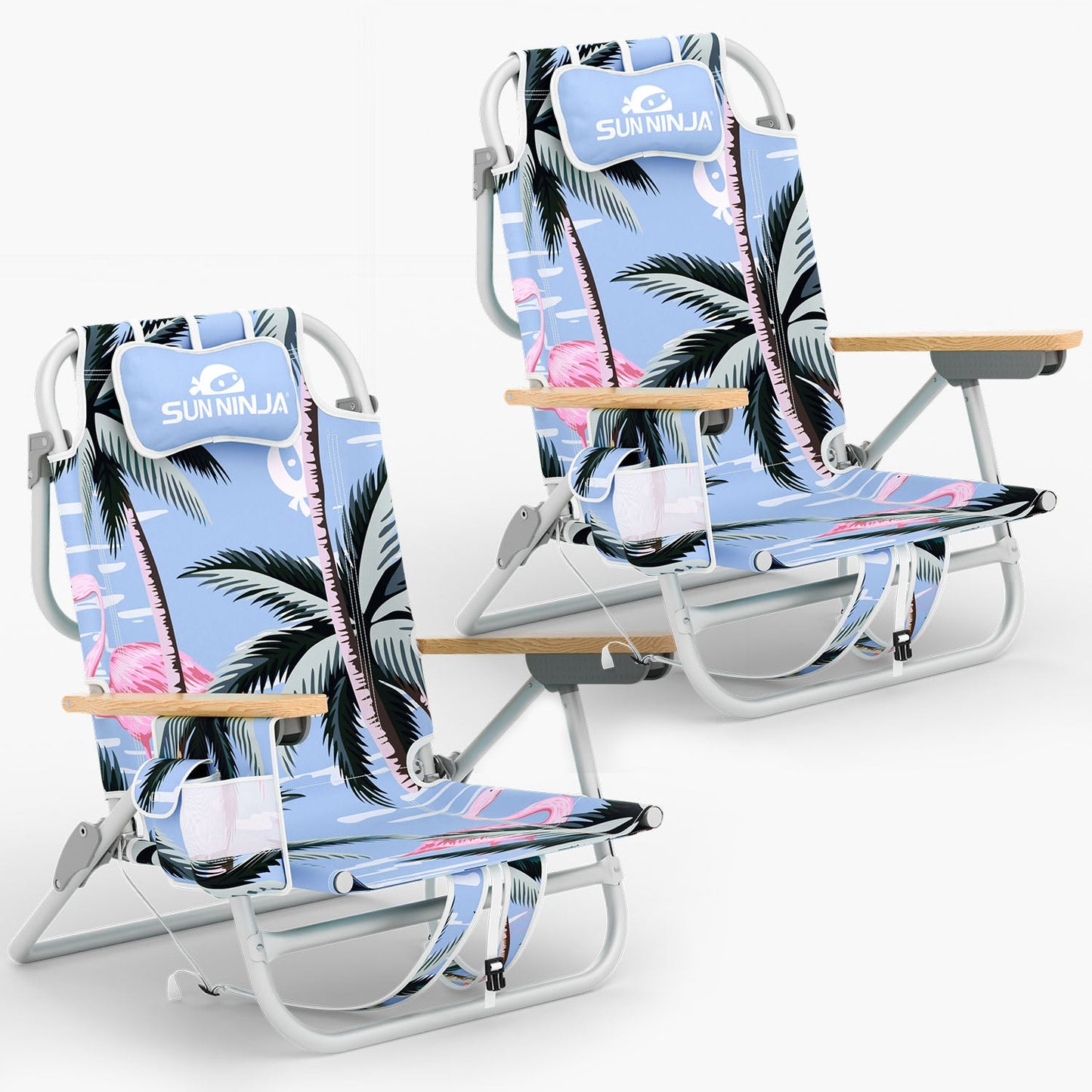 beach-chair-2-pc-h8 Sun-Ninja_Beach_Chair_Flamingos_0_0038_Sun-Ninja_Beach_Chair_Flamingos_0.jpg