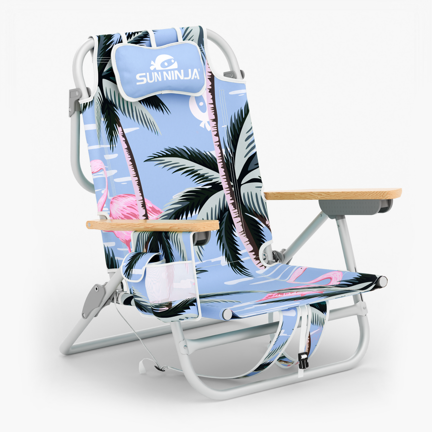 beach-chair-1-pc-d1 Sun-Ninja_Beach_Chair_Flamingos_1.png