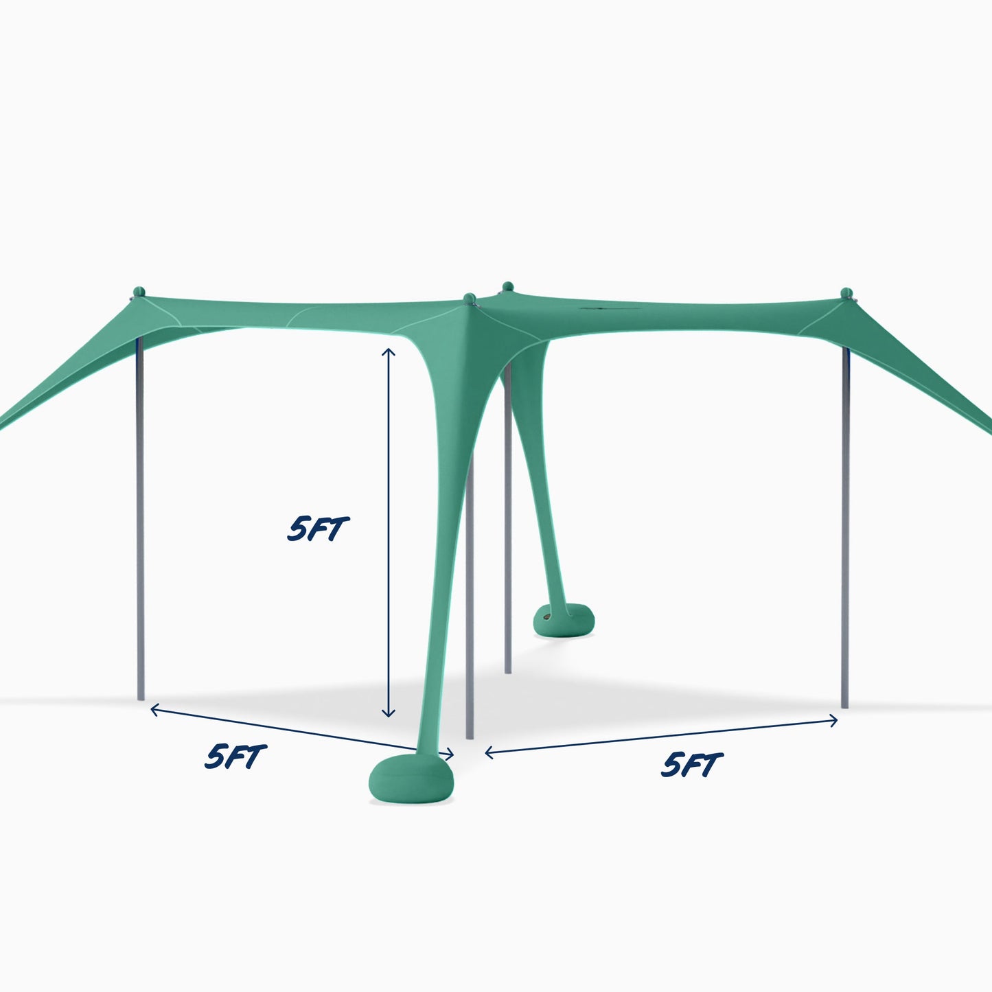 beach-tent-2-person-w7 Sun-Ninja_tent_2-person_green_2.jpg