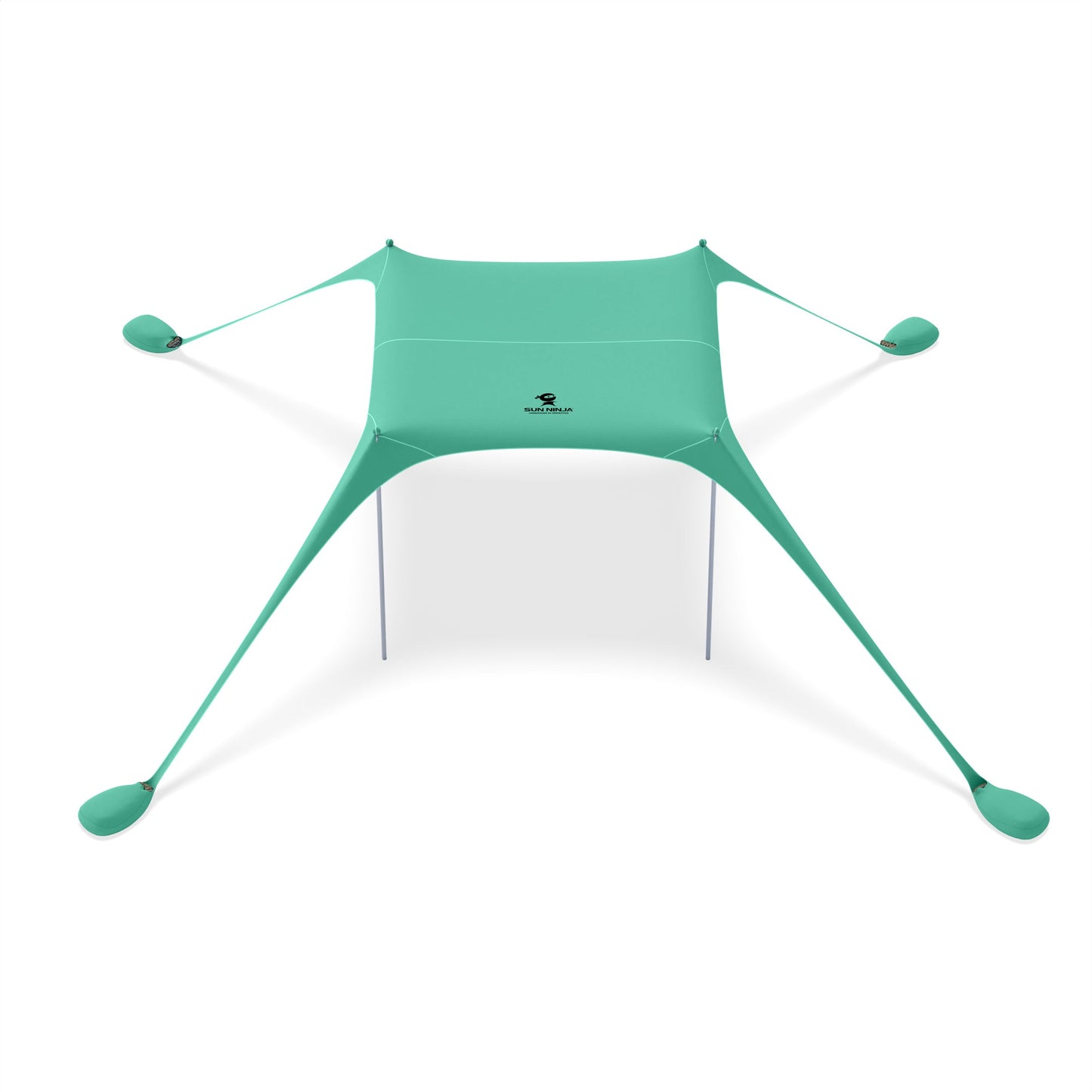 beach-tent-2-person-w7 Sun-Ninja_tent_2-person_green_3.jpg