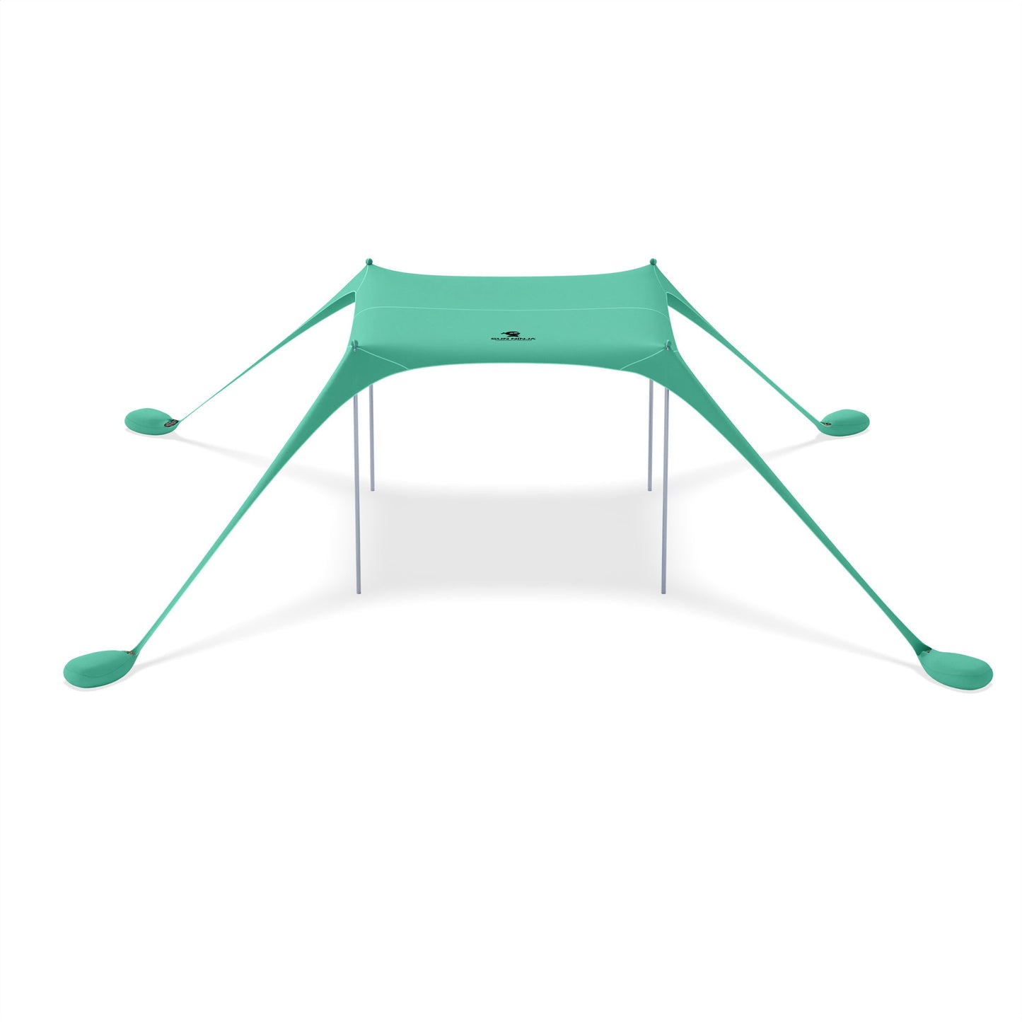 sun-ninja-beach-tents-h2 Sun-Ninja_tent_2-person_green_4.jpg