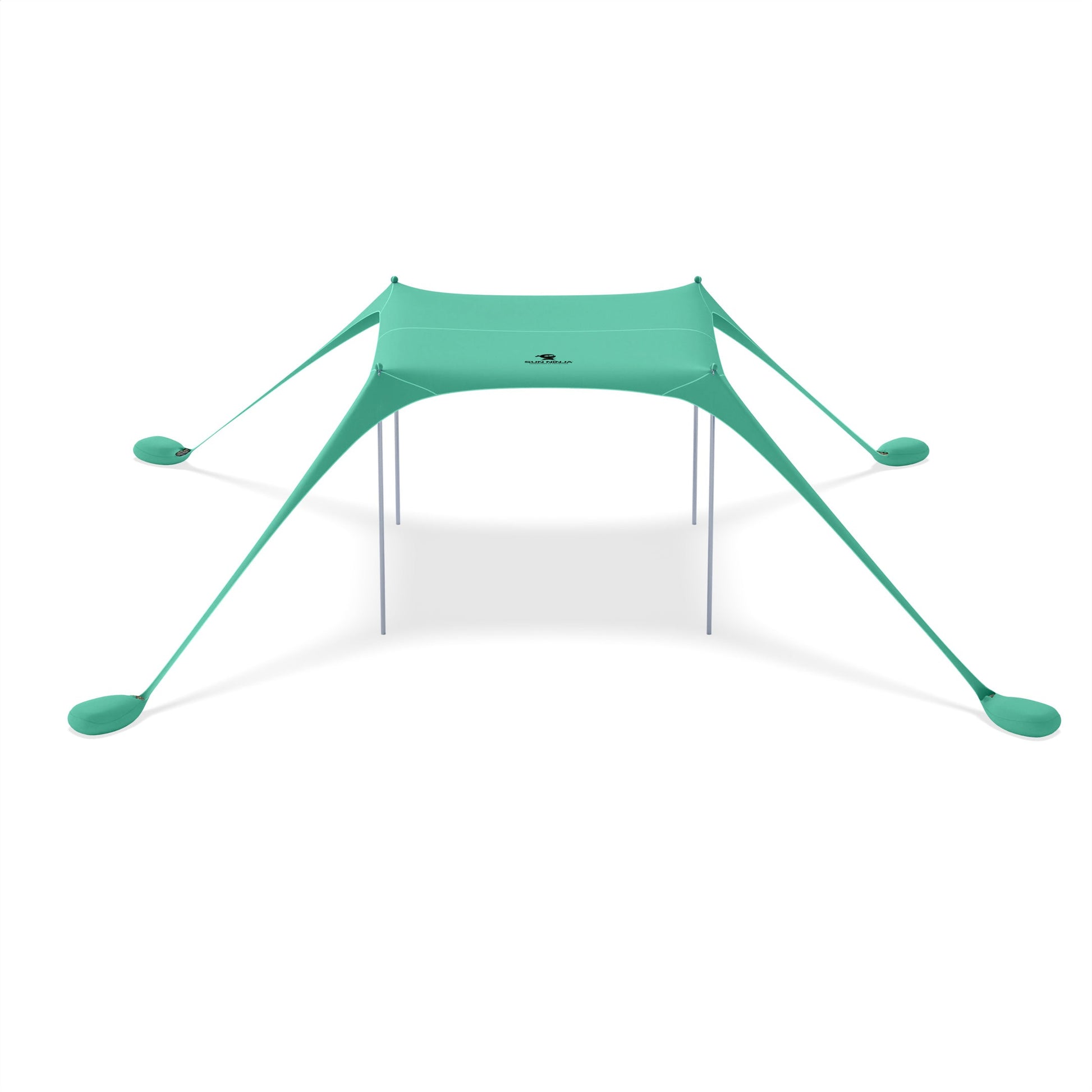 sun-ninja-beach-tents-h2 Sun-Ninja_tent_2-person_green_4.jpg