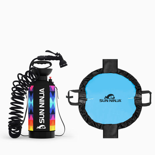 the-surfer-dude-bundle-j6 Surfer_dude_d6c77705-16ee-4d2b-b484-25ed7444ba31.jpg