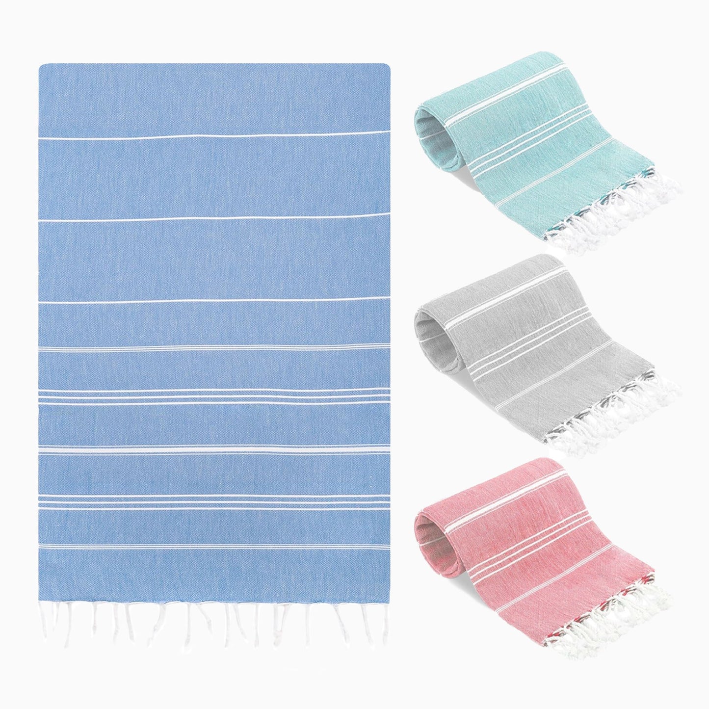 turkish-beach-towel-d1 Turkish_Towel_Blue_1.jpg