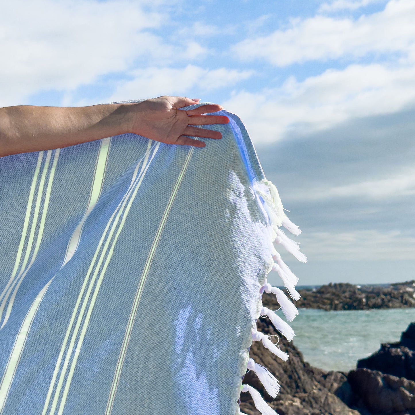 turkish-beach-towel-d1 Turkish_Towel_Blue_2.jpg