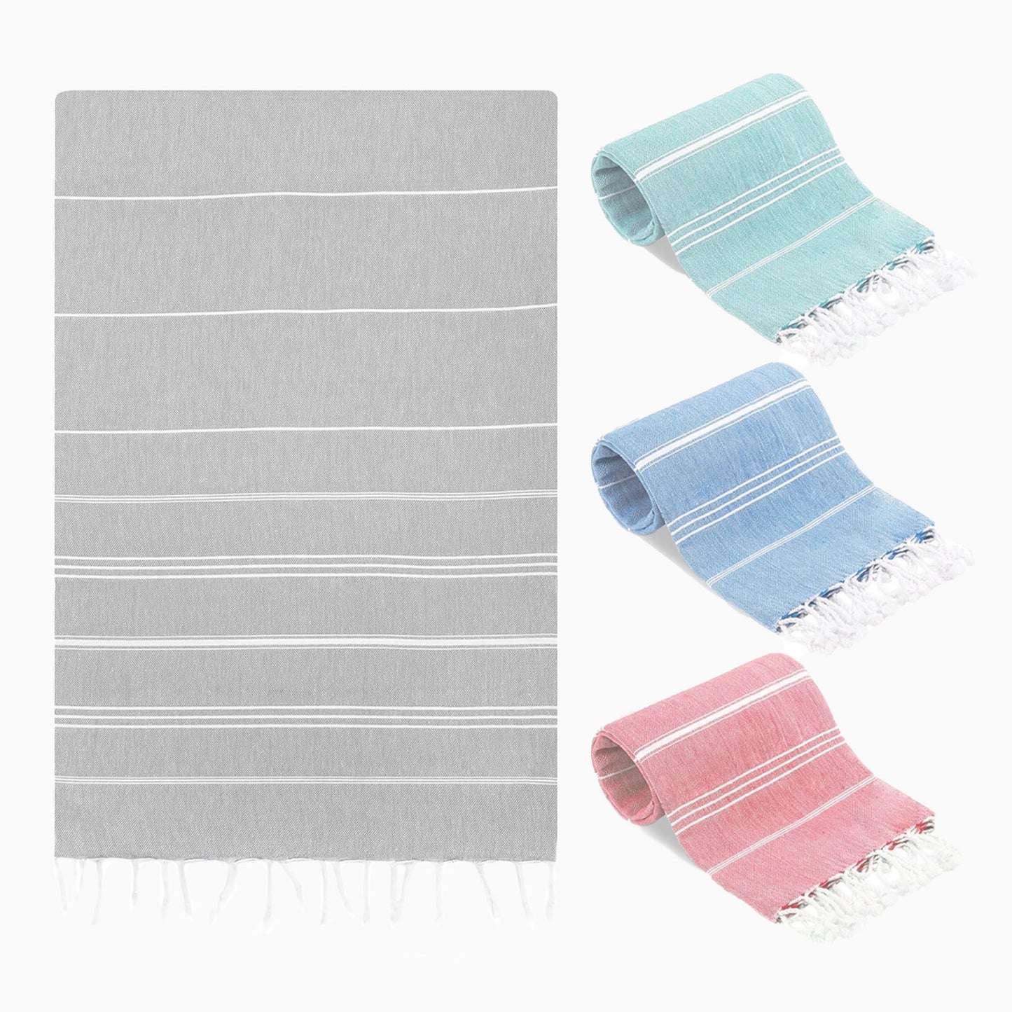 turkish-beach-towel-d1 Turkish_Towel_Grey_1.jpg