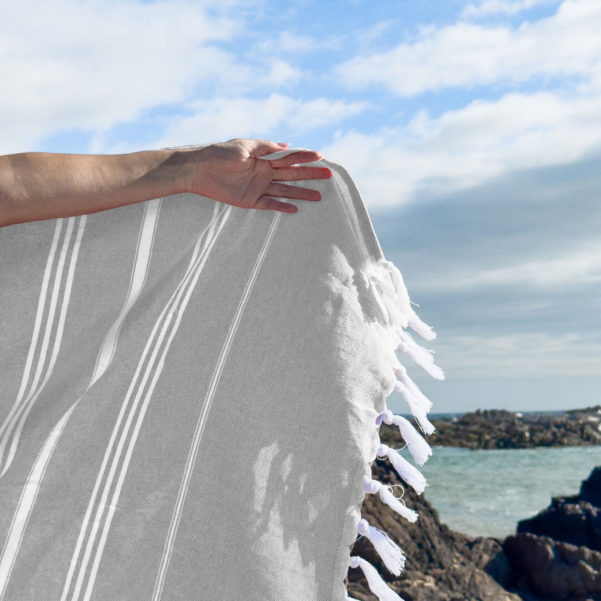 turkish-beach-towel-d1 Turkish_Towel_Grey_2.jpg