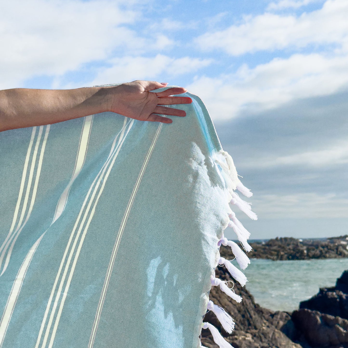 turkish-beach-towel-d1 Turkish_Towel_Light_Blue_2.jpg